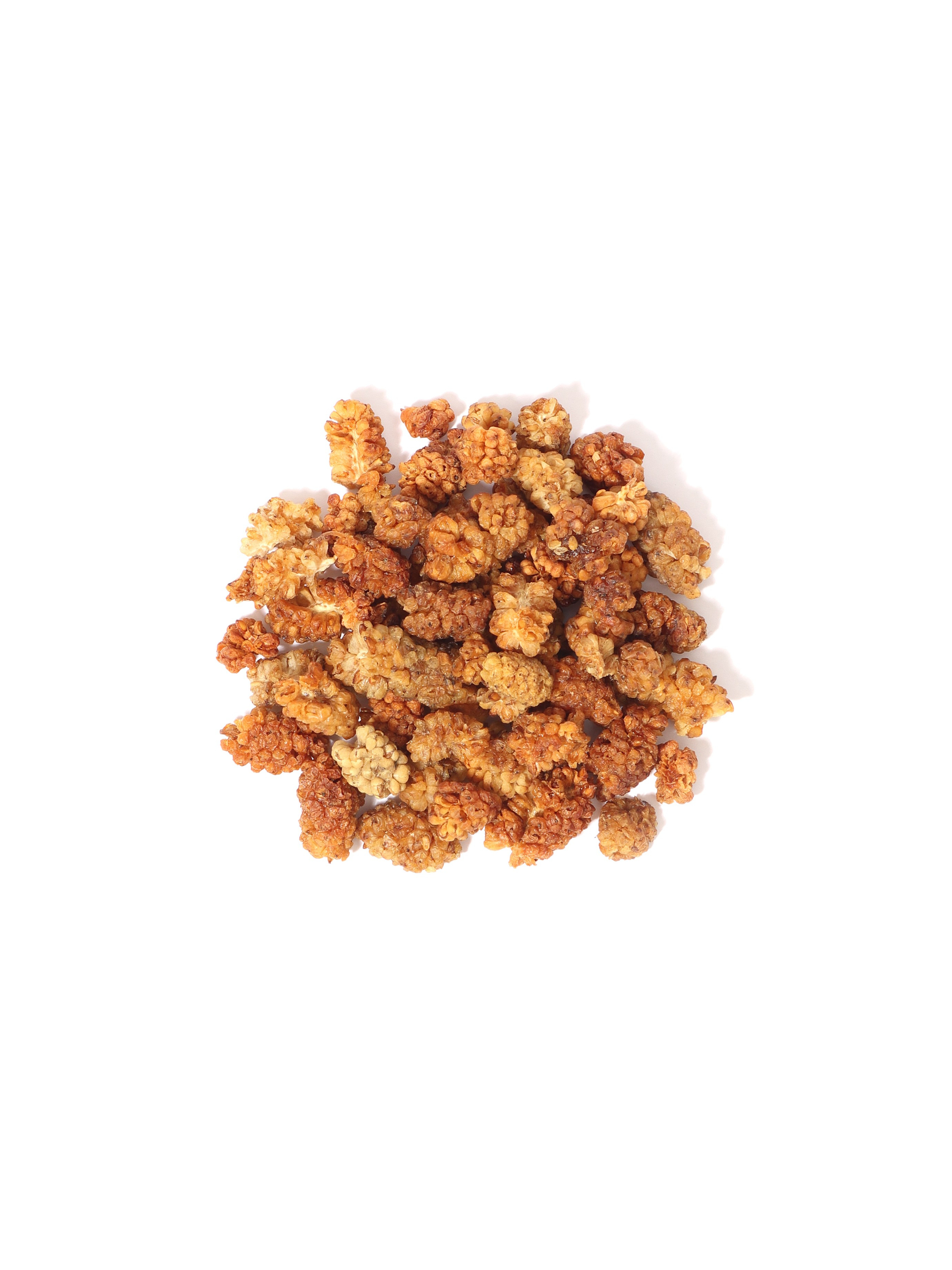 Съемка каталога для интернет сайтов. Предметная съемка в Екатеринбурге. Съемка каталога. Фото для маркетплейсов