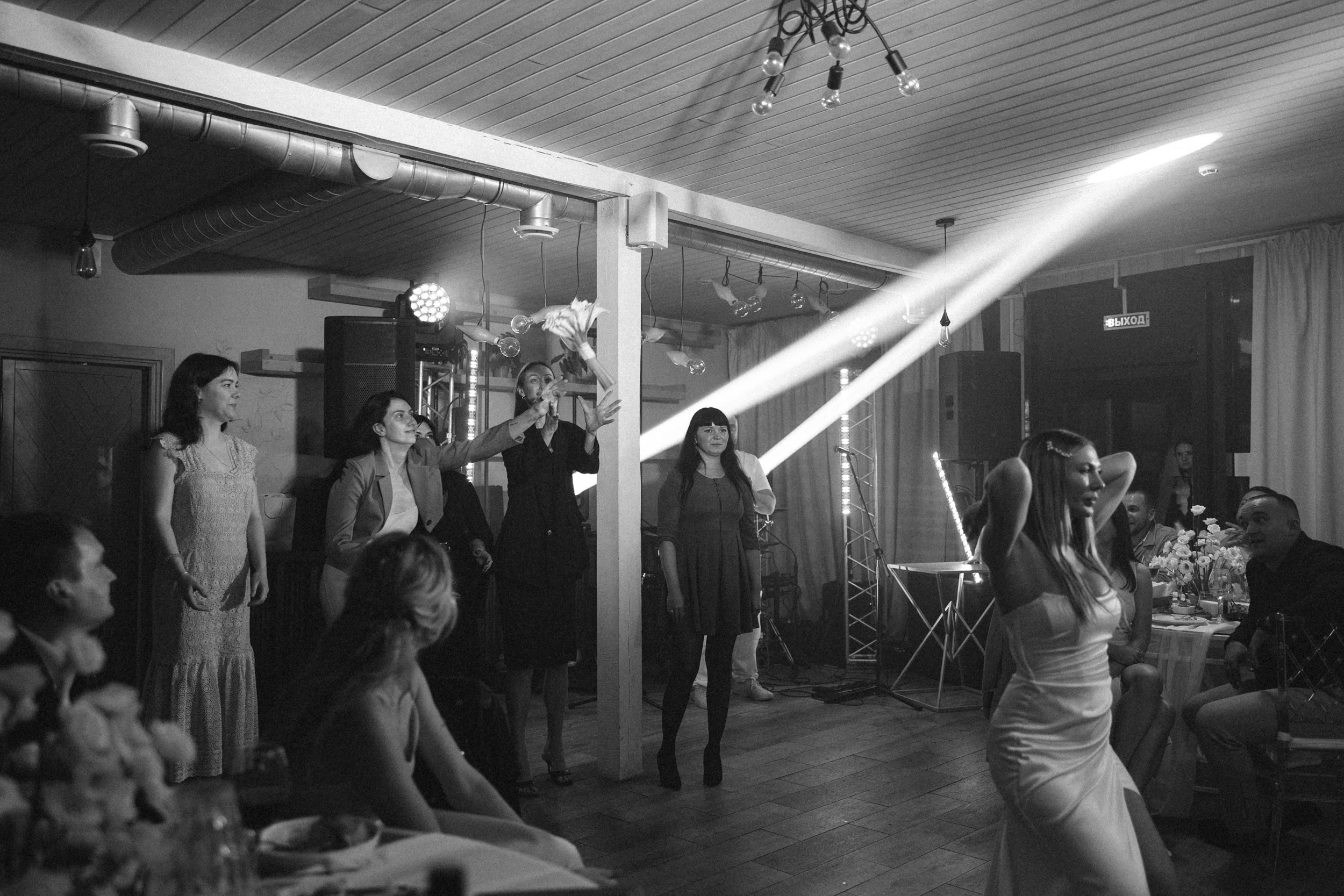 27.07 Руслан и Кристина. Свадебный организатор Екатеринбург