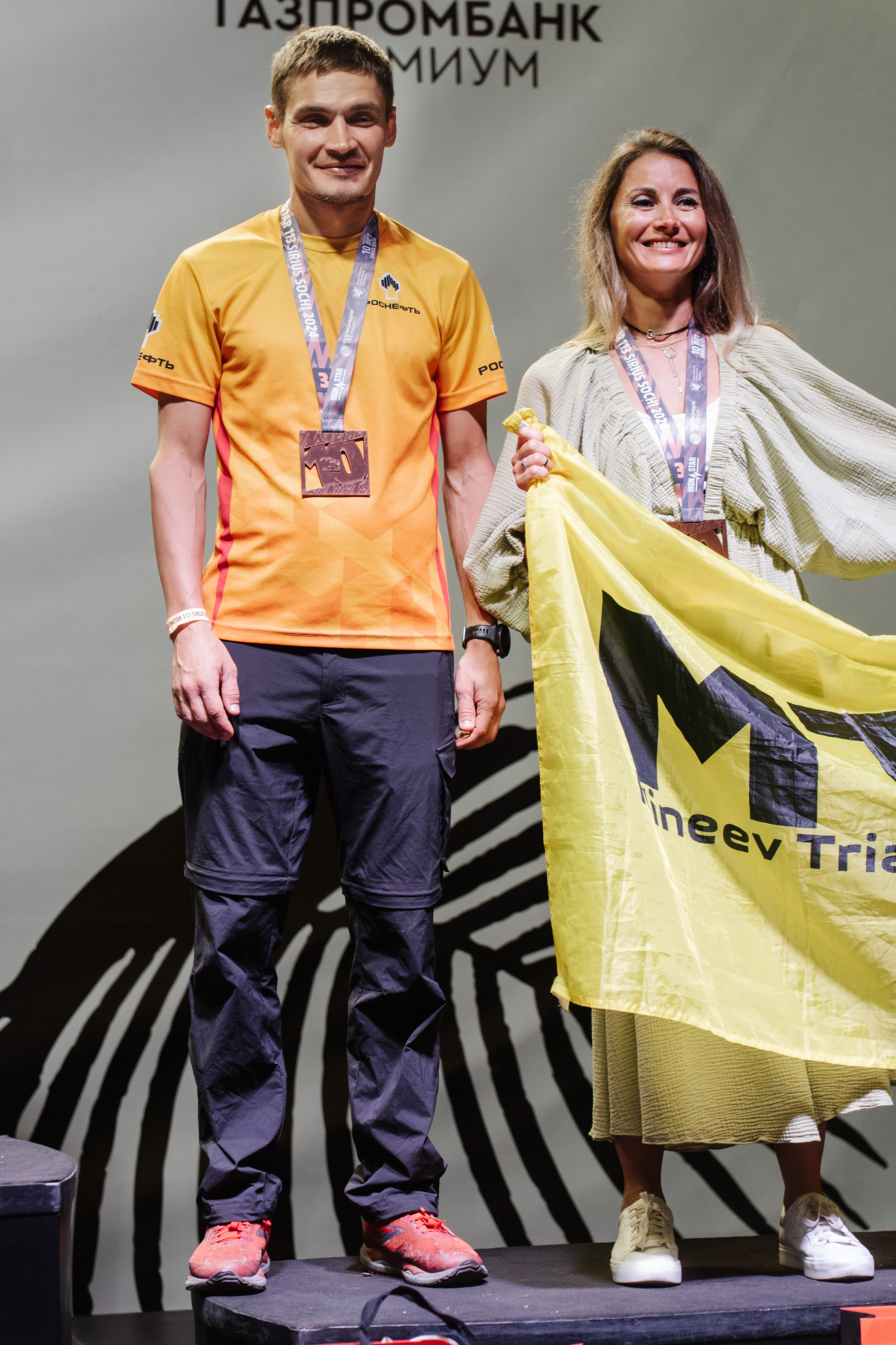 РЕПОРТАЖНАЯ СЪЕМКА. Жильцова Диана фотограф г. Сочи