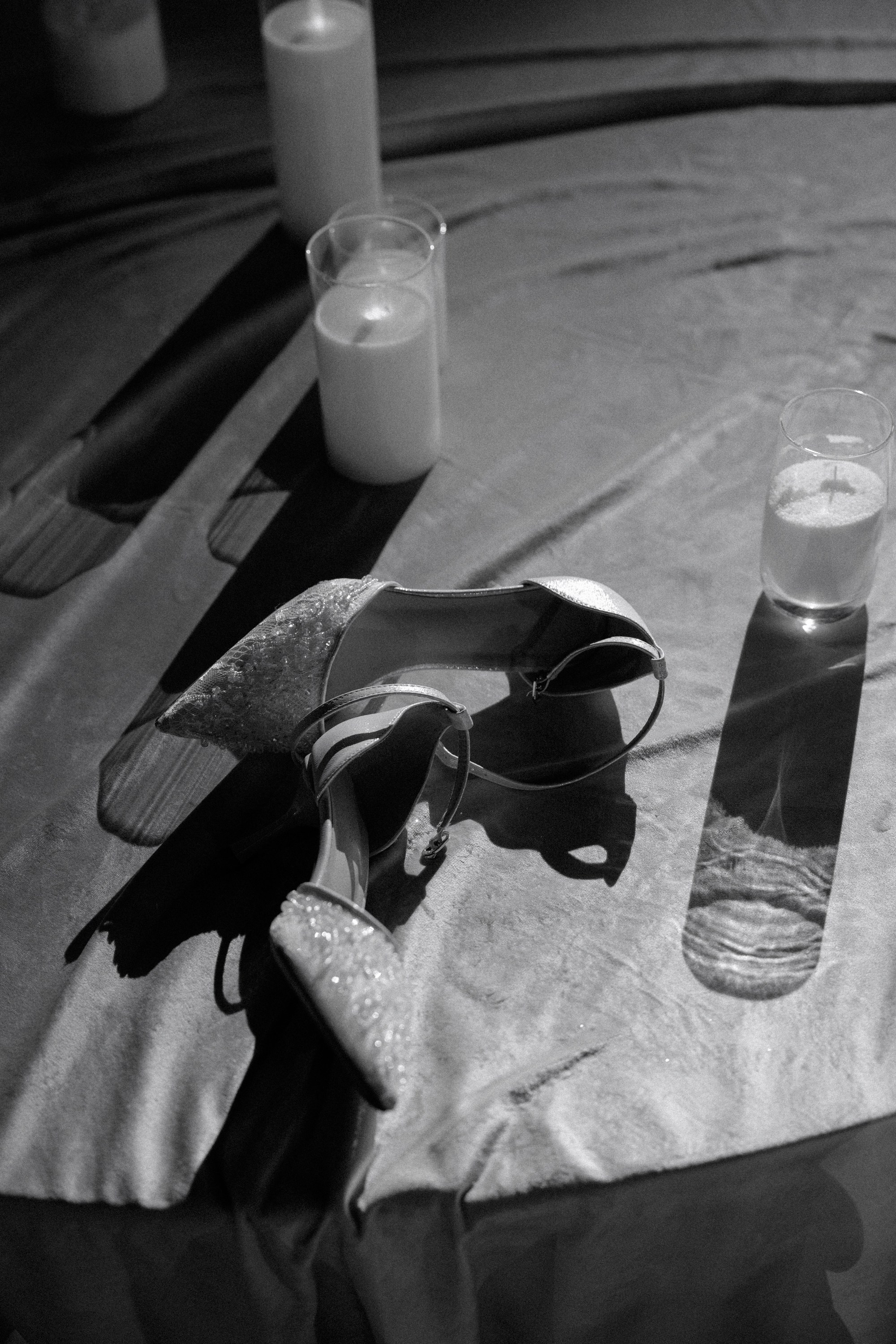 Андрей и Валерия (клиентская серия). Фотограф Иркутск