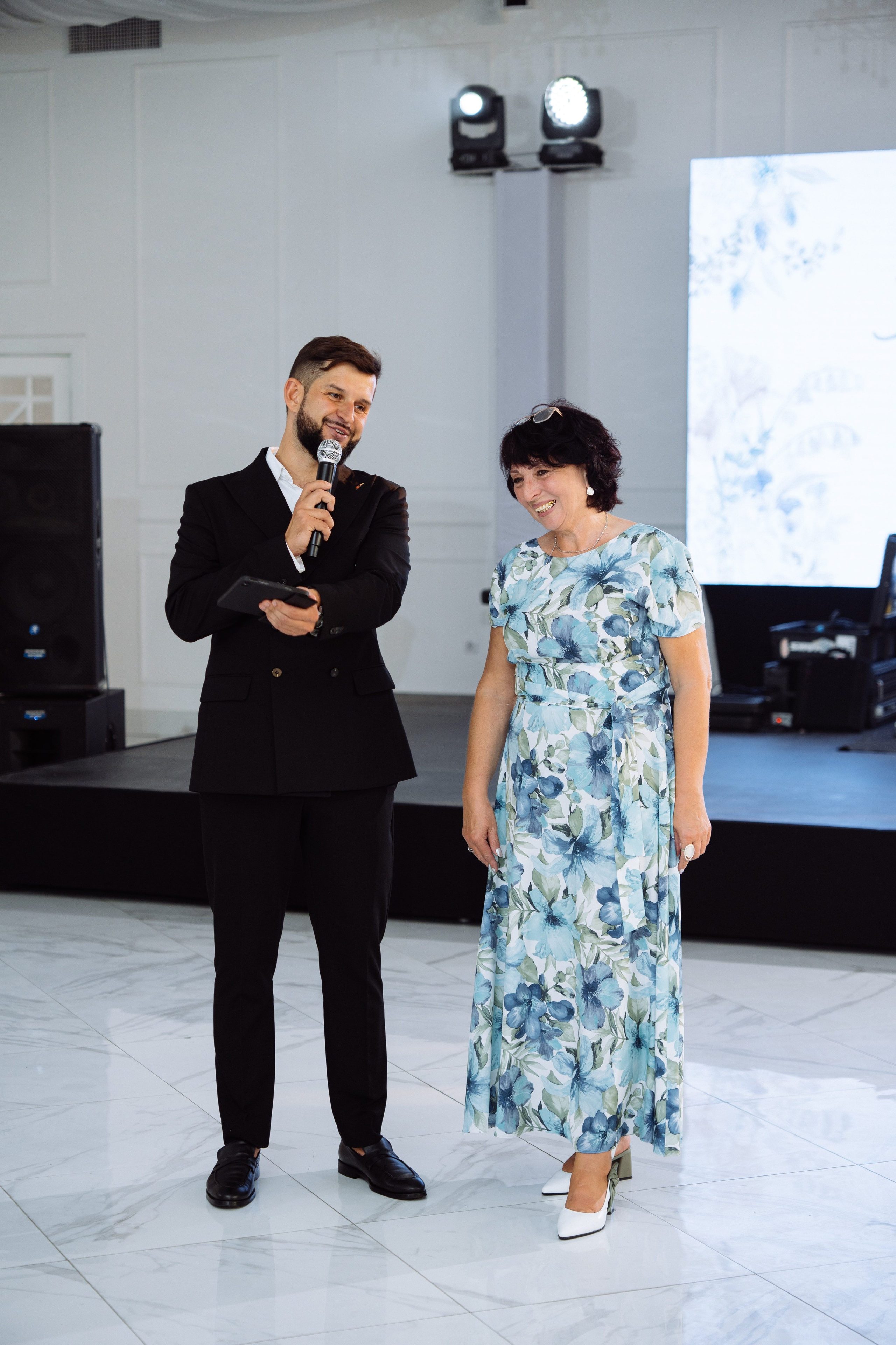 Свадьба Кирилла и Евы