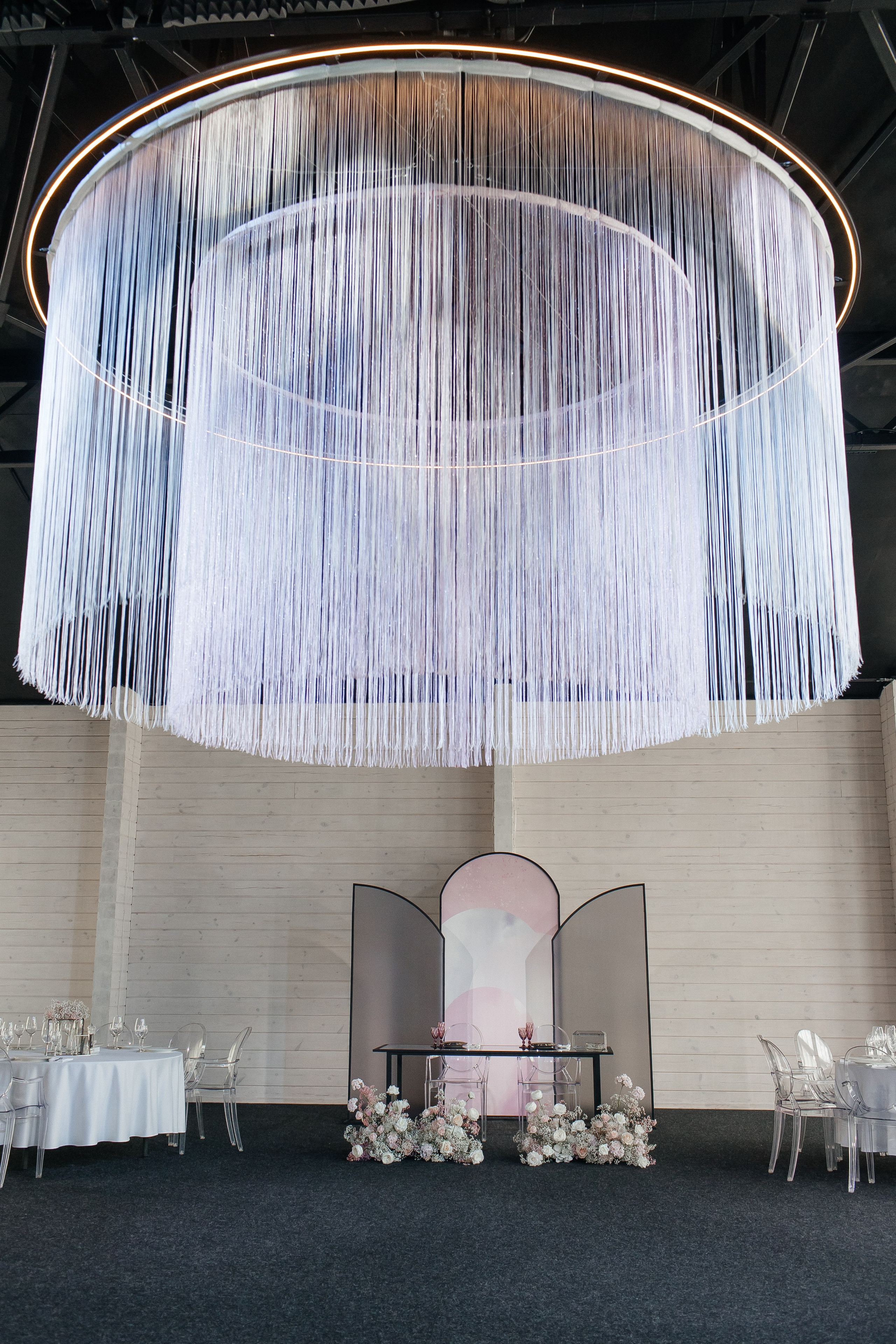 Антон и Екатерина. Свадебный фотограф в Красноярске