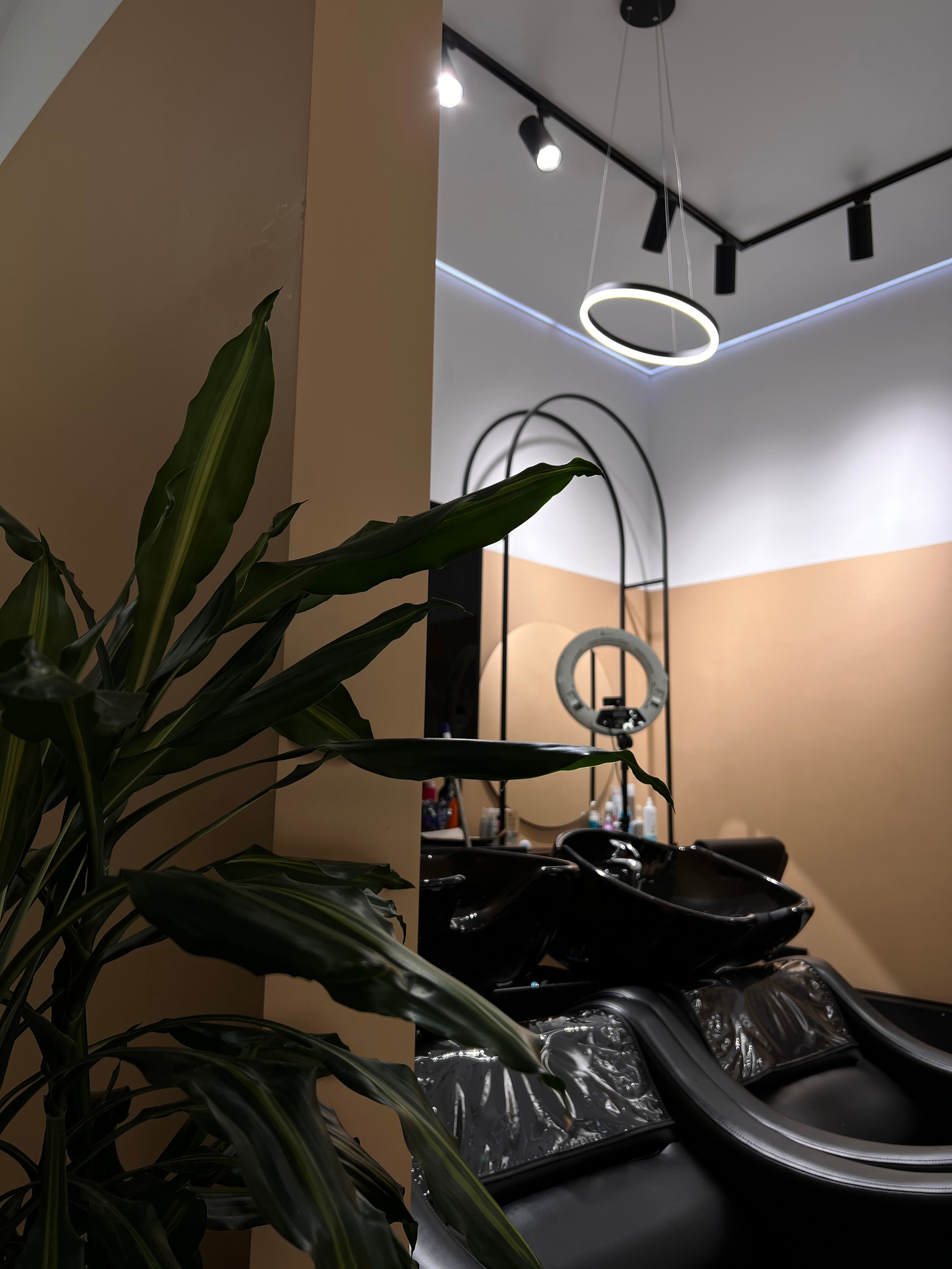 Jordan. Wedding reels and photo