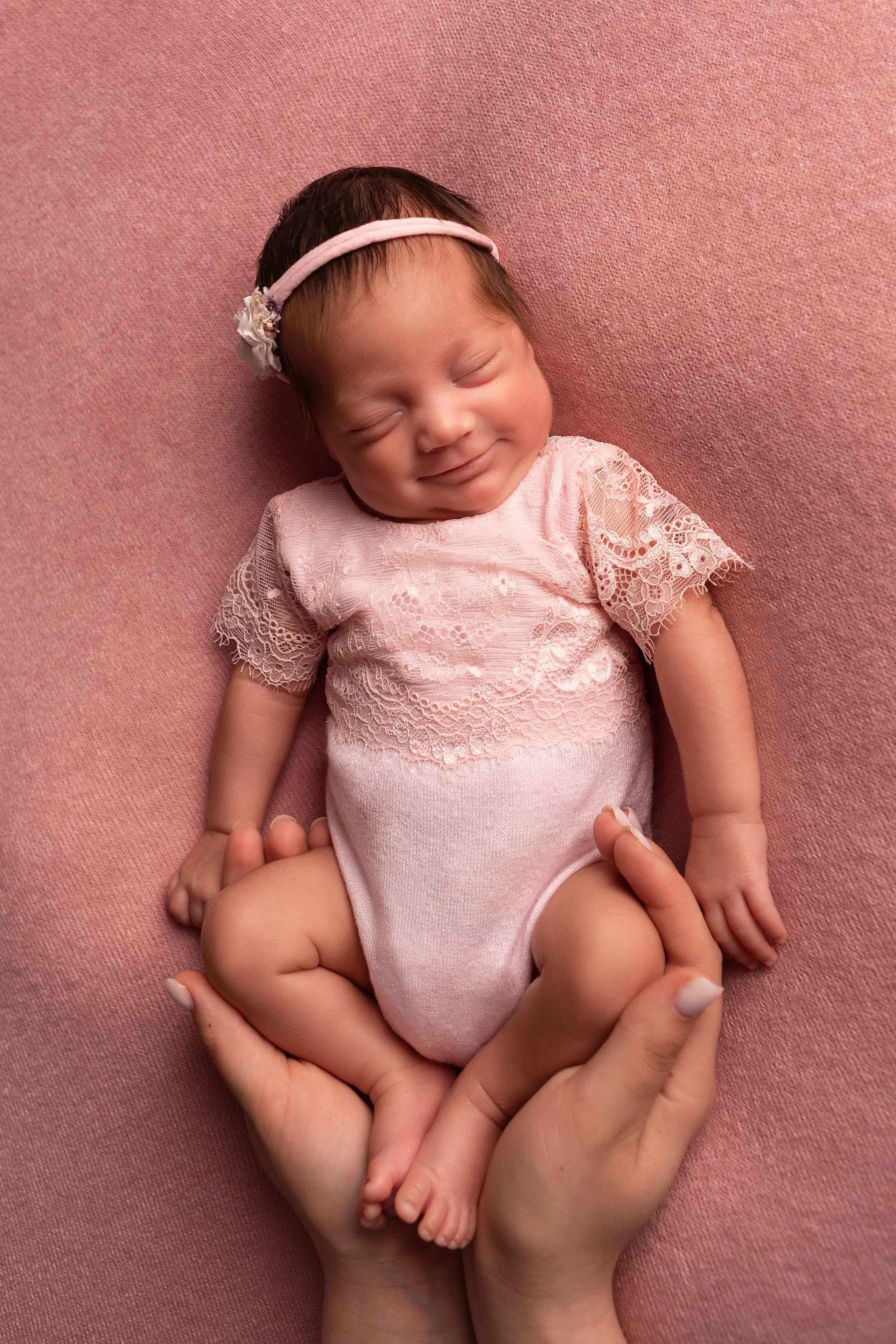 Новорожденные. ФОТОГРАФ НА ГОДИК, БЕРЕМЕННОСТИ, НОВОРОЖДЕННЫХ, КРЕЩЕНИЯ МОСКВА