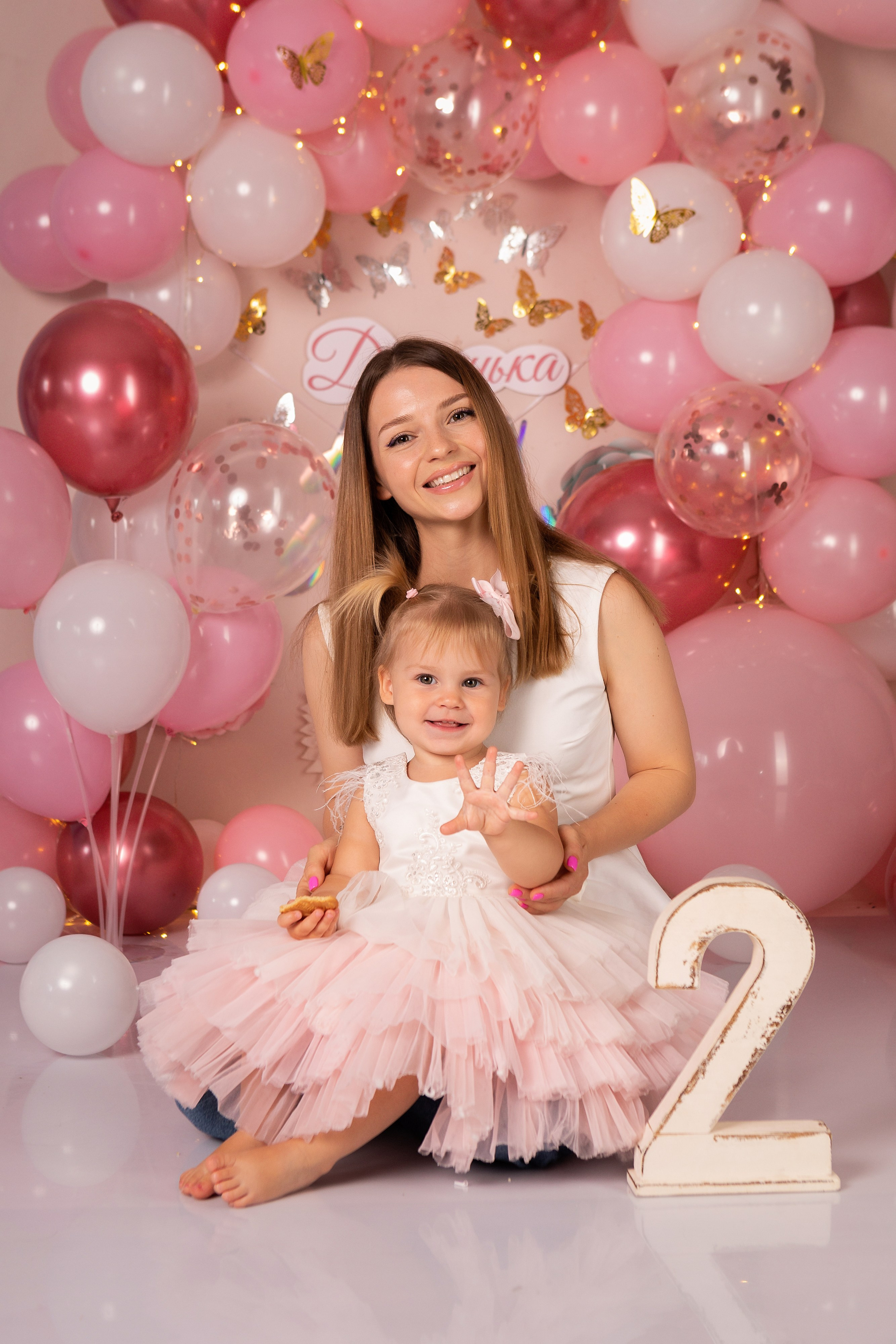 Мой первый, второй годик!. ФОТОГРАФ НА ГОДИК, БЕРЕМЕННОСТИ, НОВОРОЖДЕННЫХ, КРЕЩЕНИЯ МОСКВА