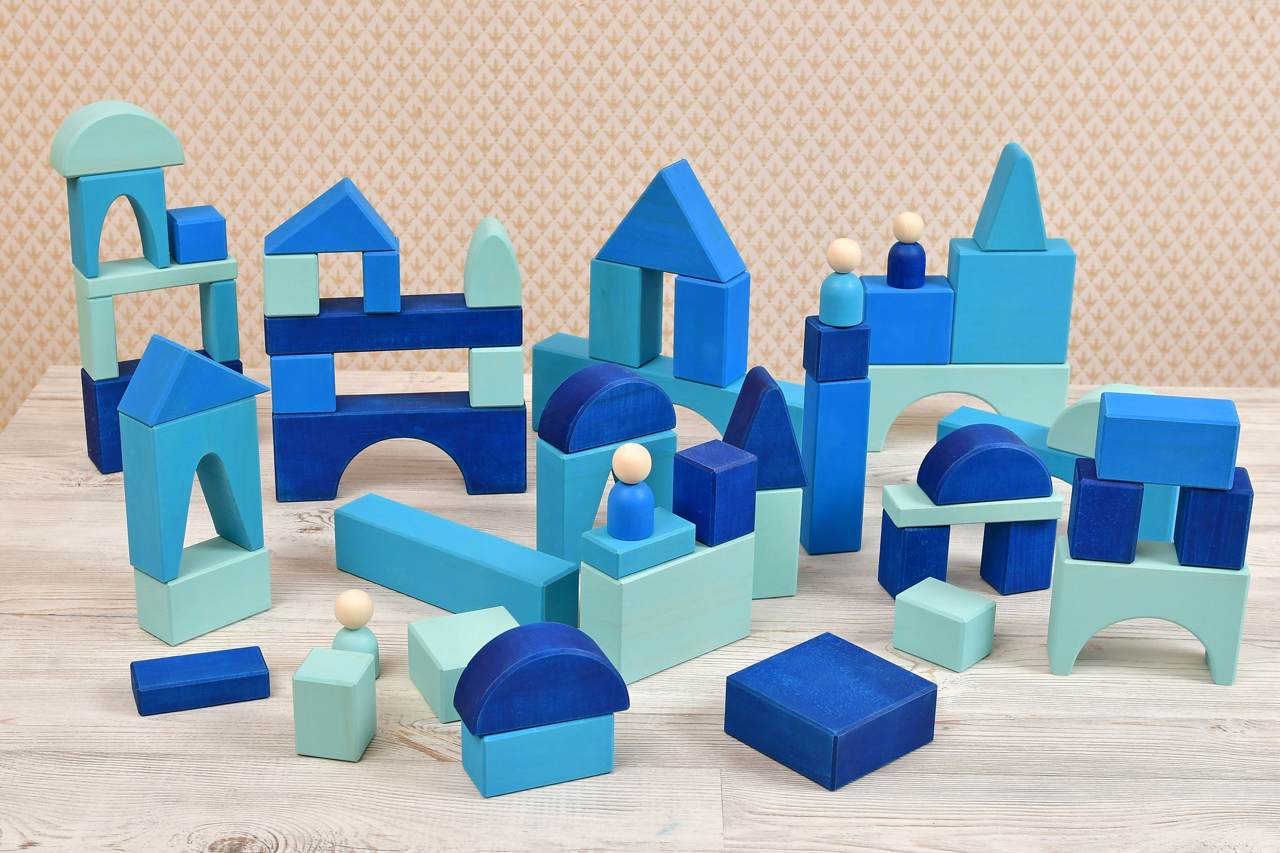 Съёмка товаров для детей в Москве. Съёмка игрушек для маркеплейсов. Предметный фотограф Константин Агафонов — предметная съёмка и фотосъёмка в Москве