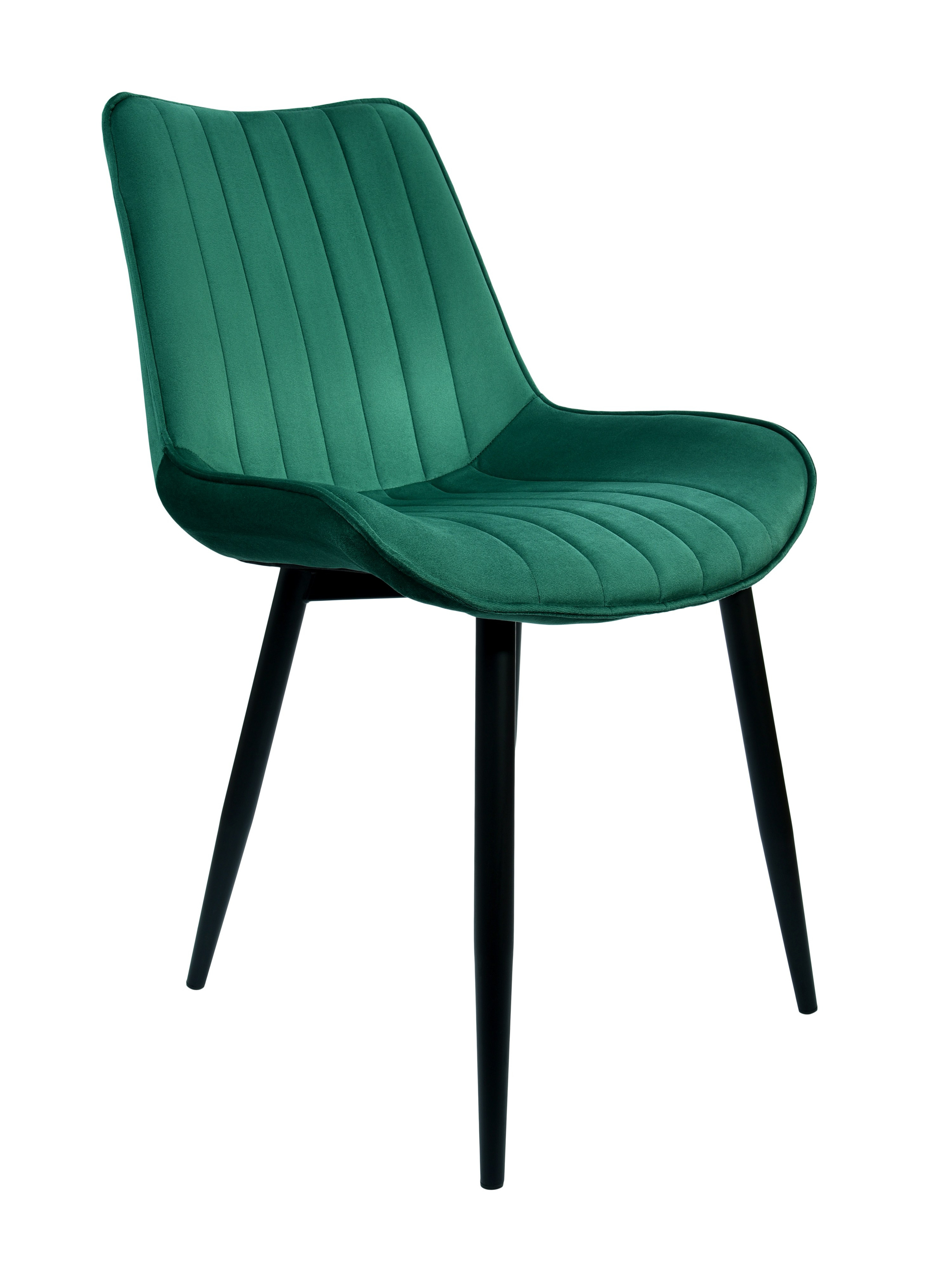 Фотосъёмка стульев для маркетплейсов.