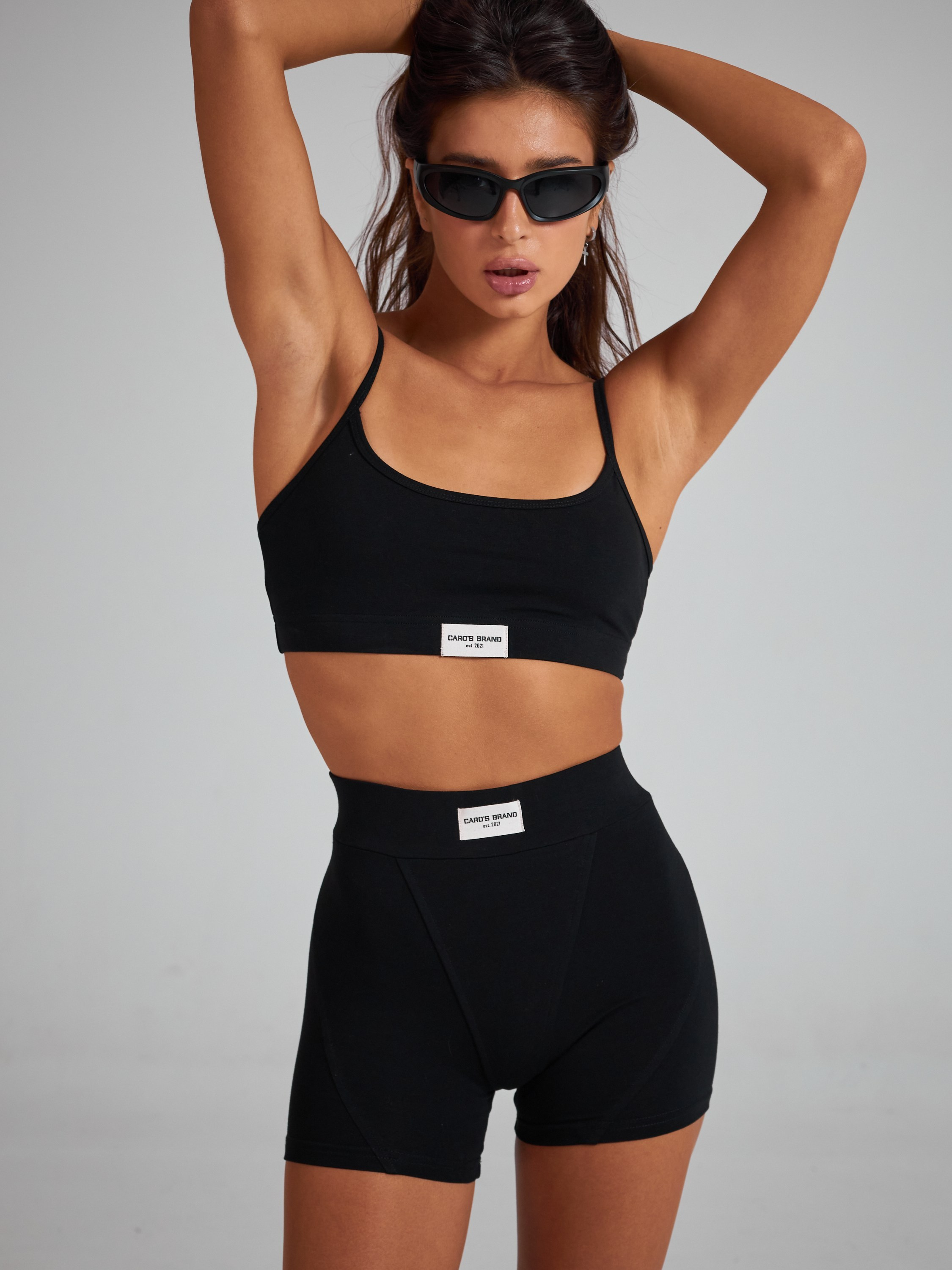 My caro's 2.0. Фотограф Екатеринбург Анастасия Жерновская | Маркетплейсы и нейрофото