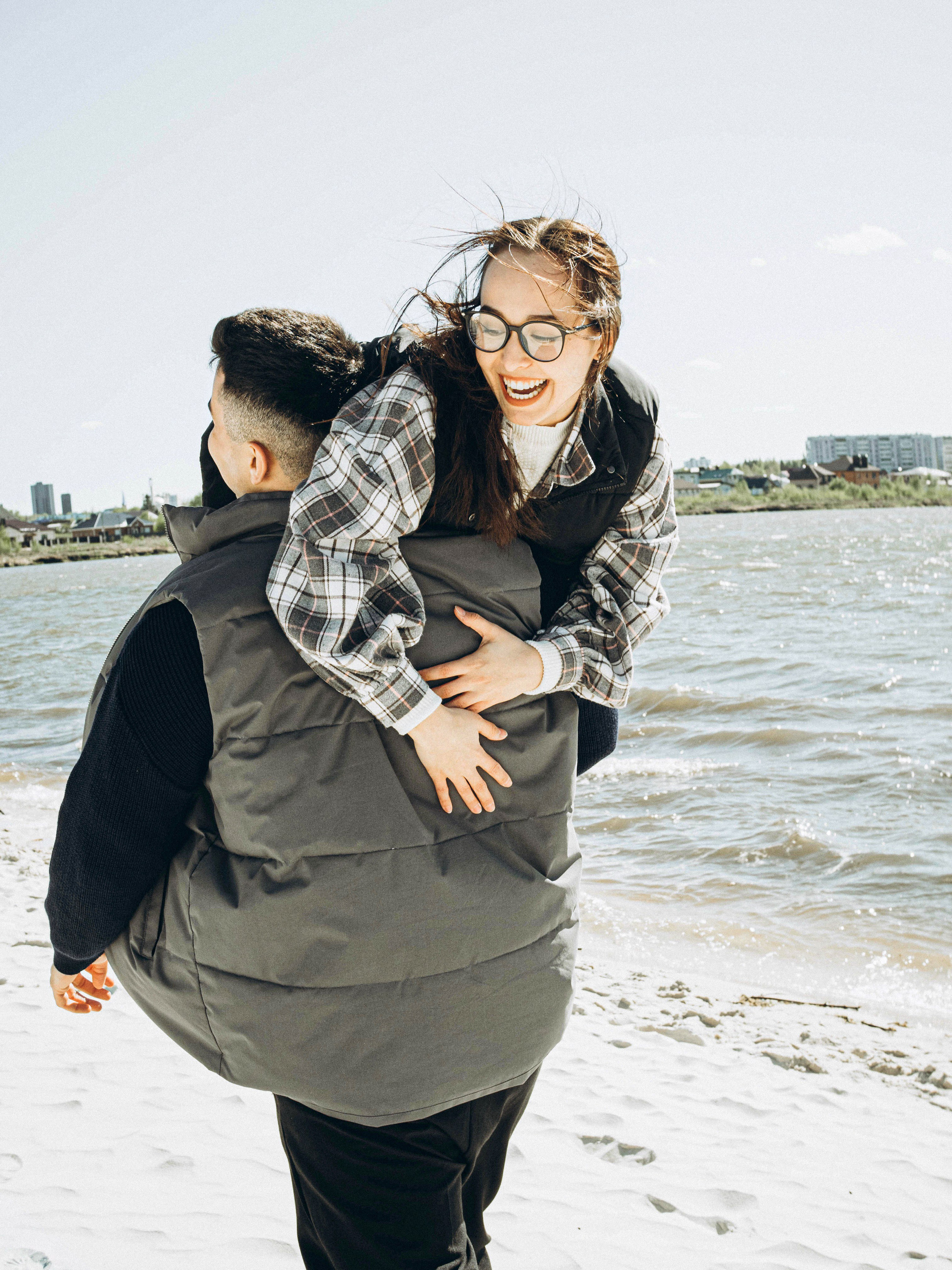 Семейные съёмки. Фотограф Айгуль Зарипова