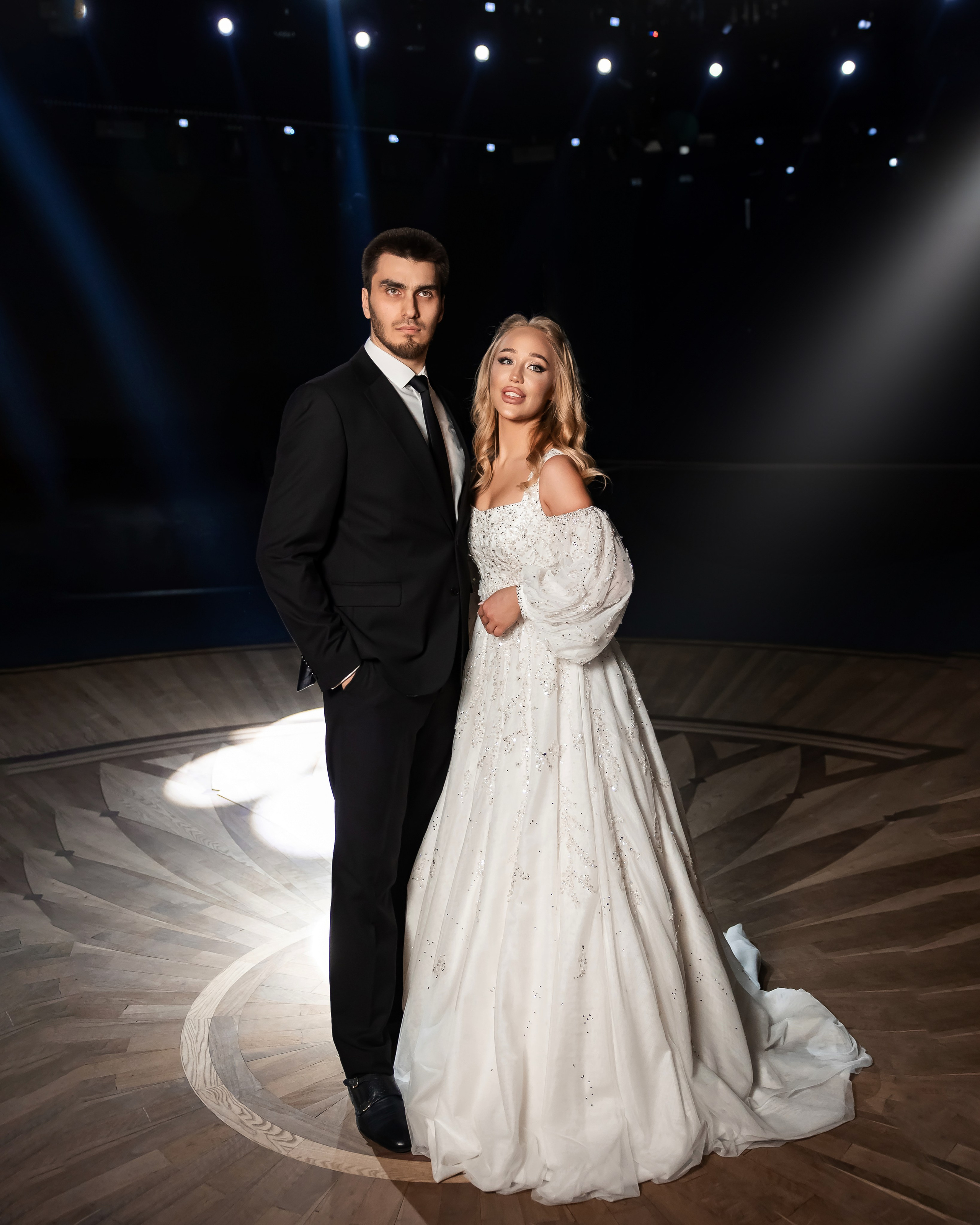 Santorini. Свадебный фотограф Абдул Нурмагомедов. Россия, Дагестан