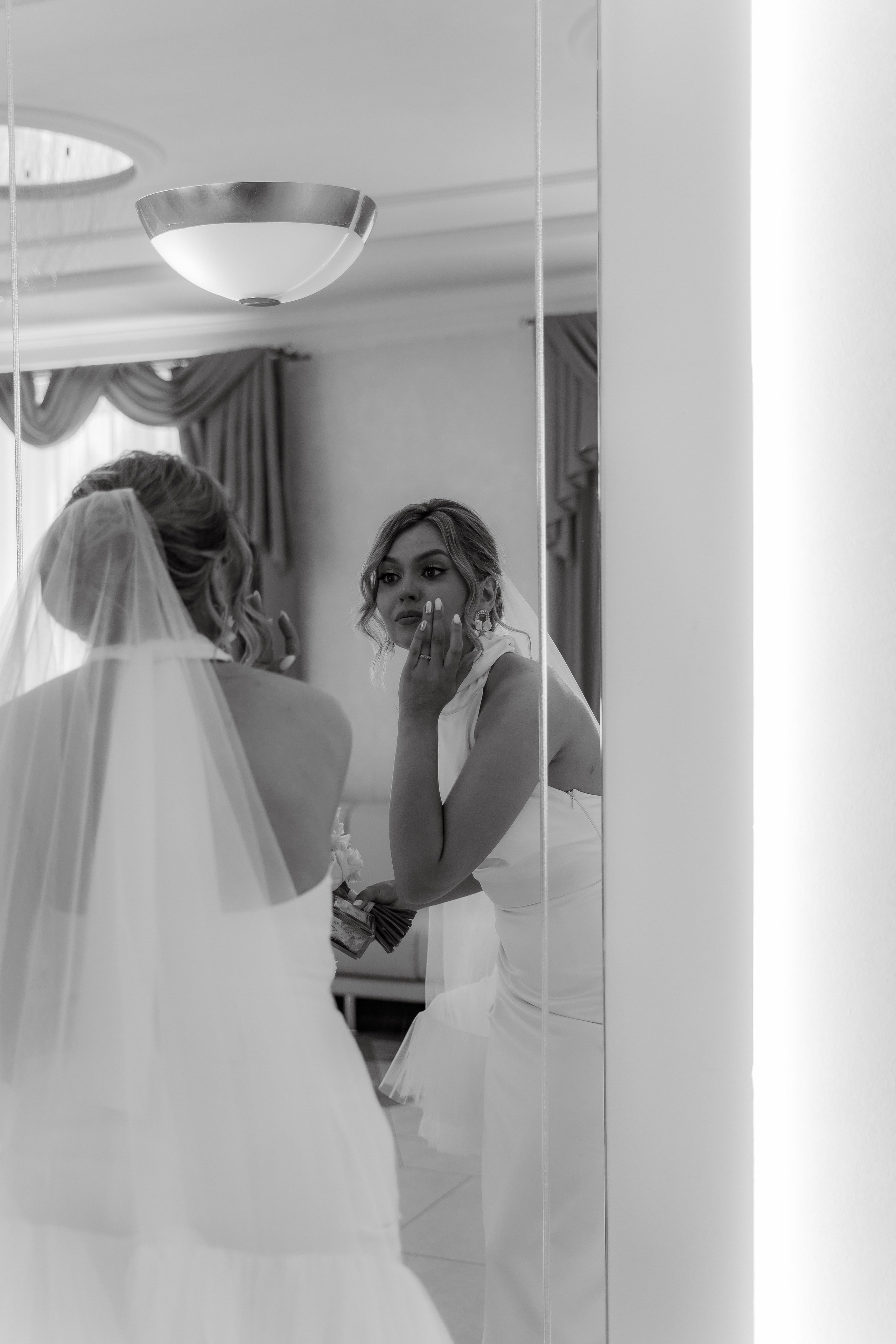 На одном дыхании…. Свадебный и контент фотограф Серёгина Надежда г. Новосибирск