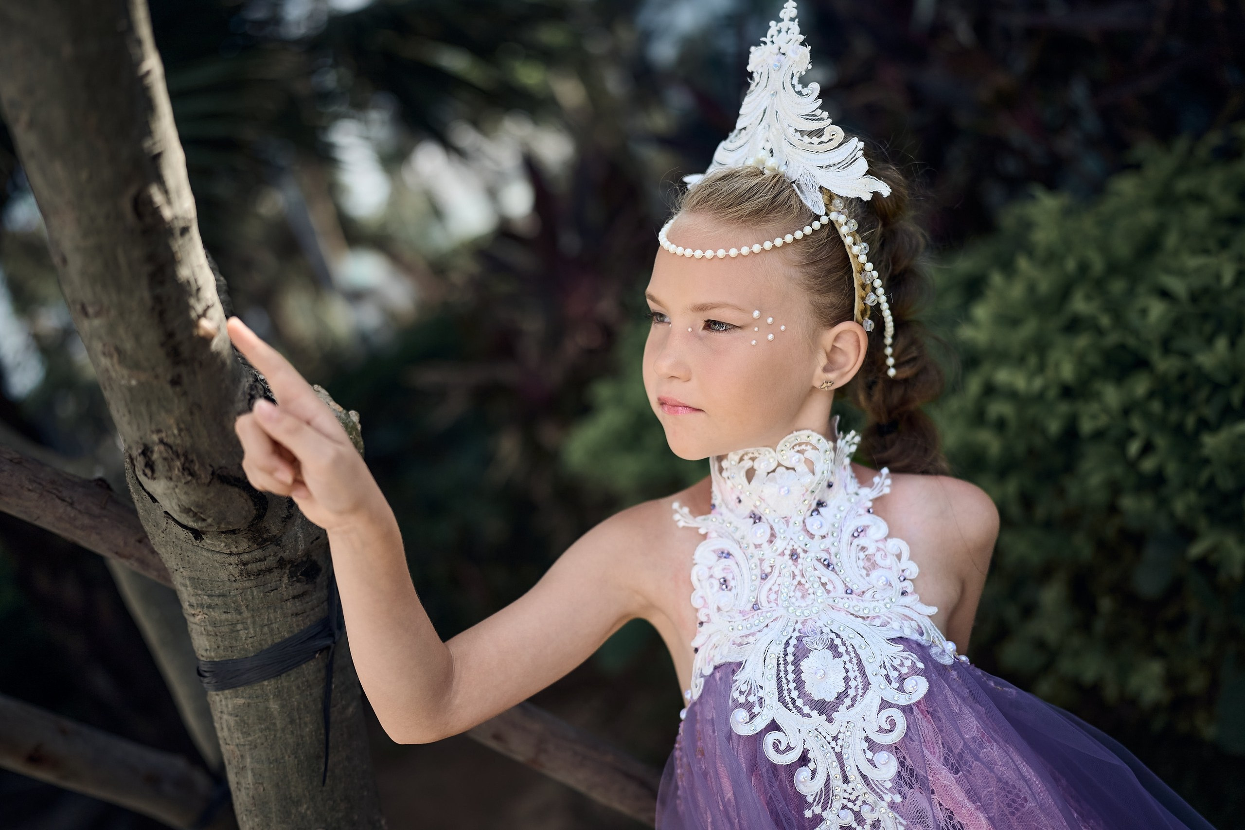 Kibovskaya. Хайнань (Китай). 2025. Дима Бабушкин. Фотограф. Подиум. Репортаж. Творчество. Дорого