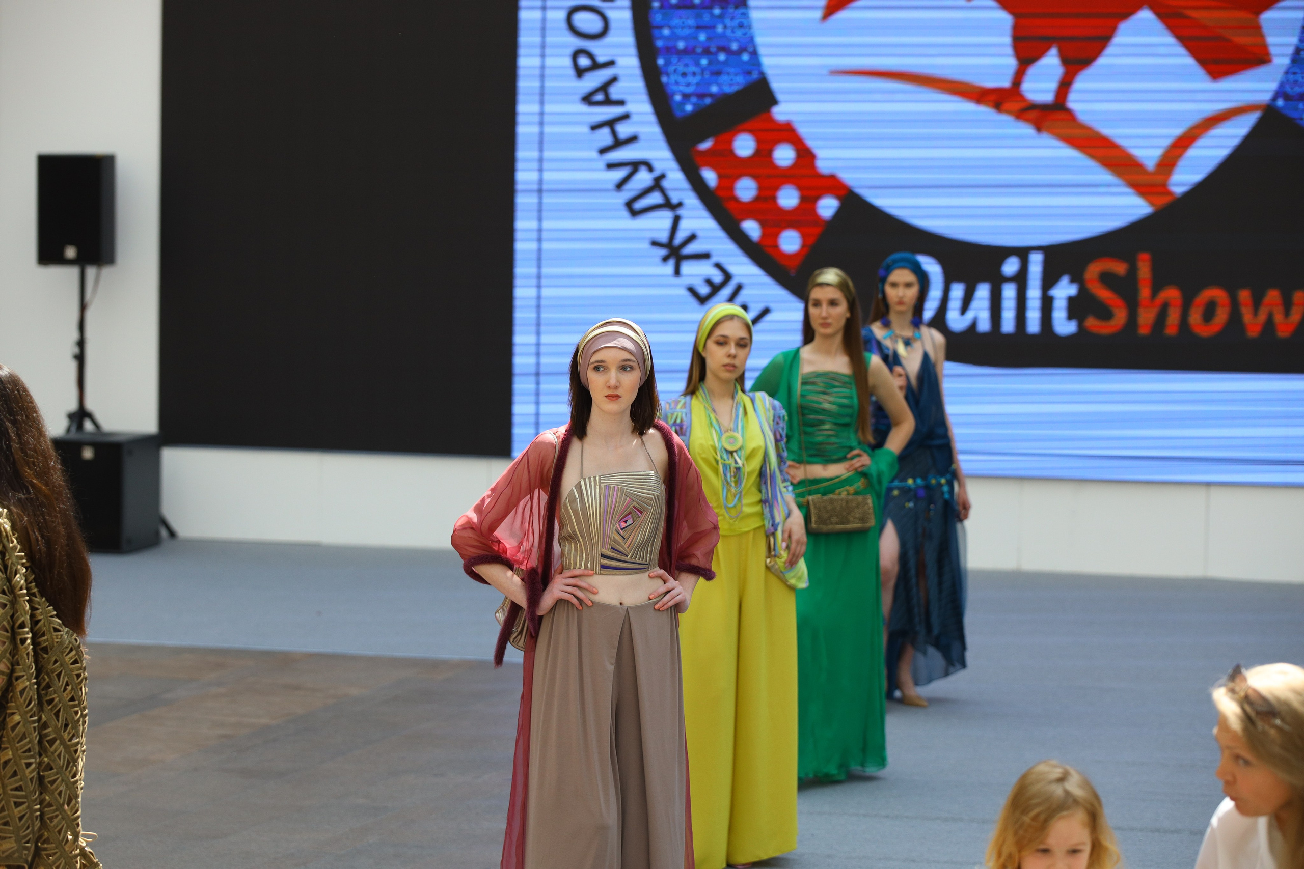 Душа России. Фотограф в Туле Крупский АнДРей. Фотостудия «КАДР71» в Туле