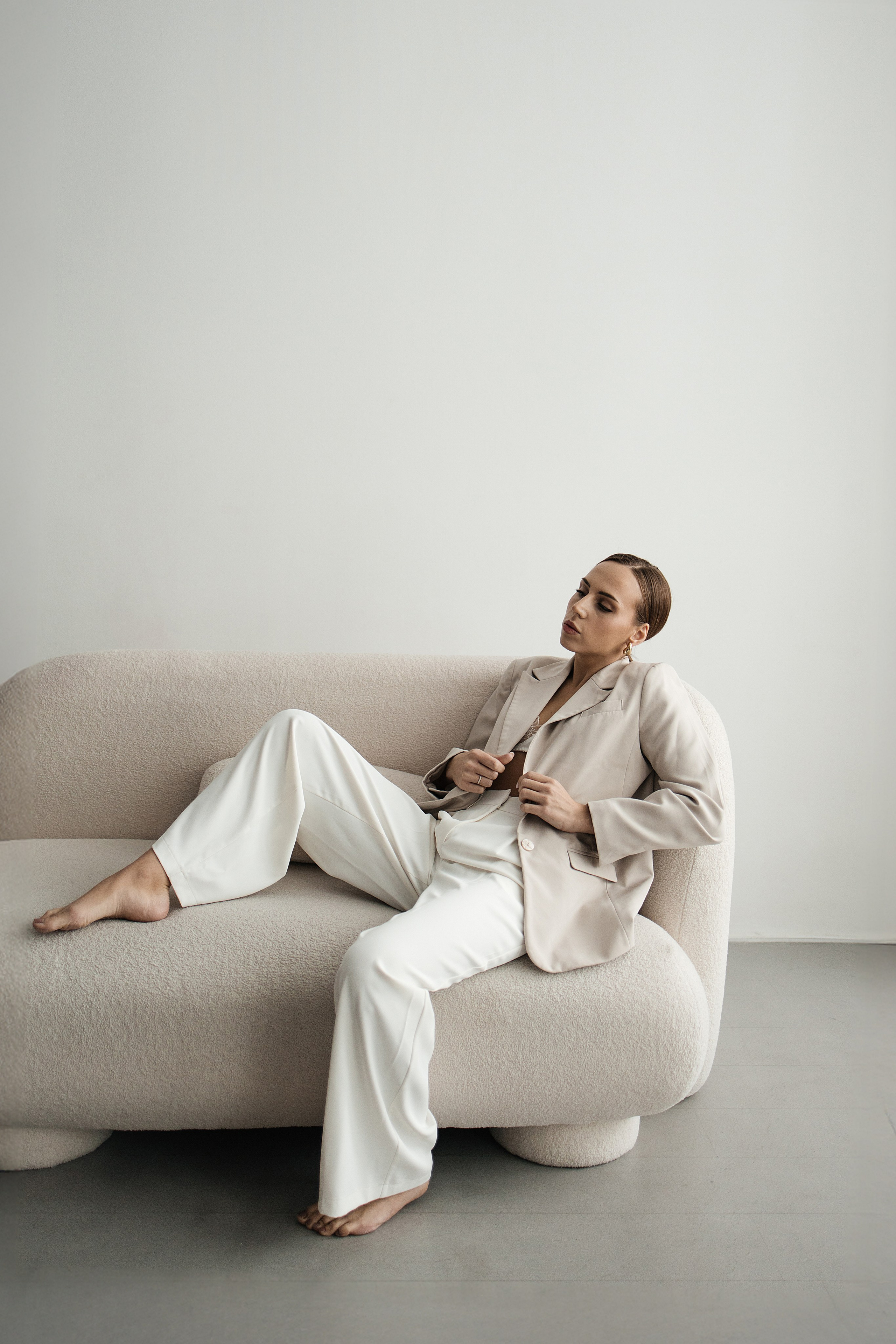 Студийные съёмки. Киселёва Ксения фотограф Норильск|Рыбинск