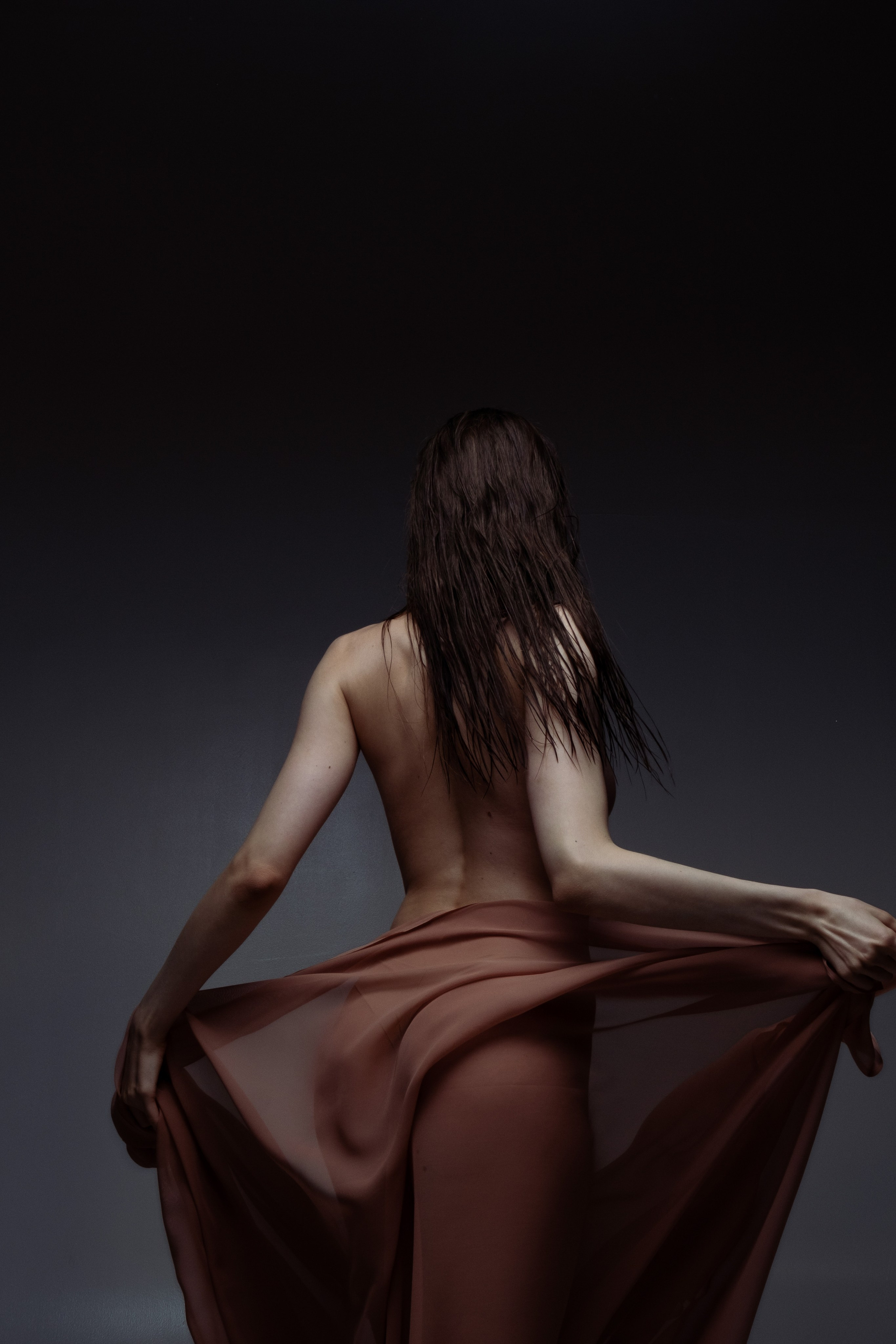 Фотограф Шалгинская Екатерина. Москва