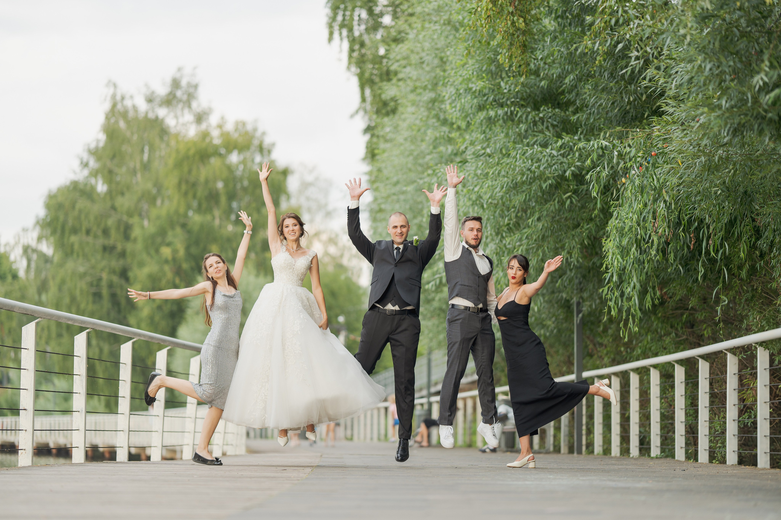 Портфолио. Фотограф в Москве Александр Кутявин