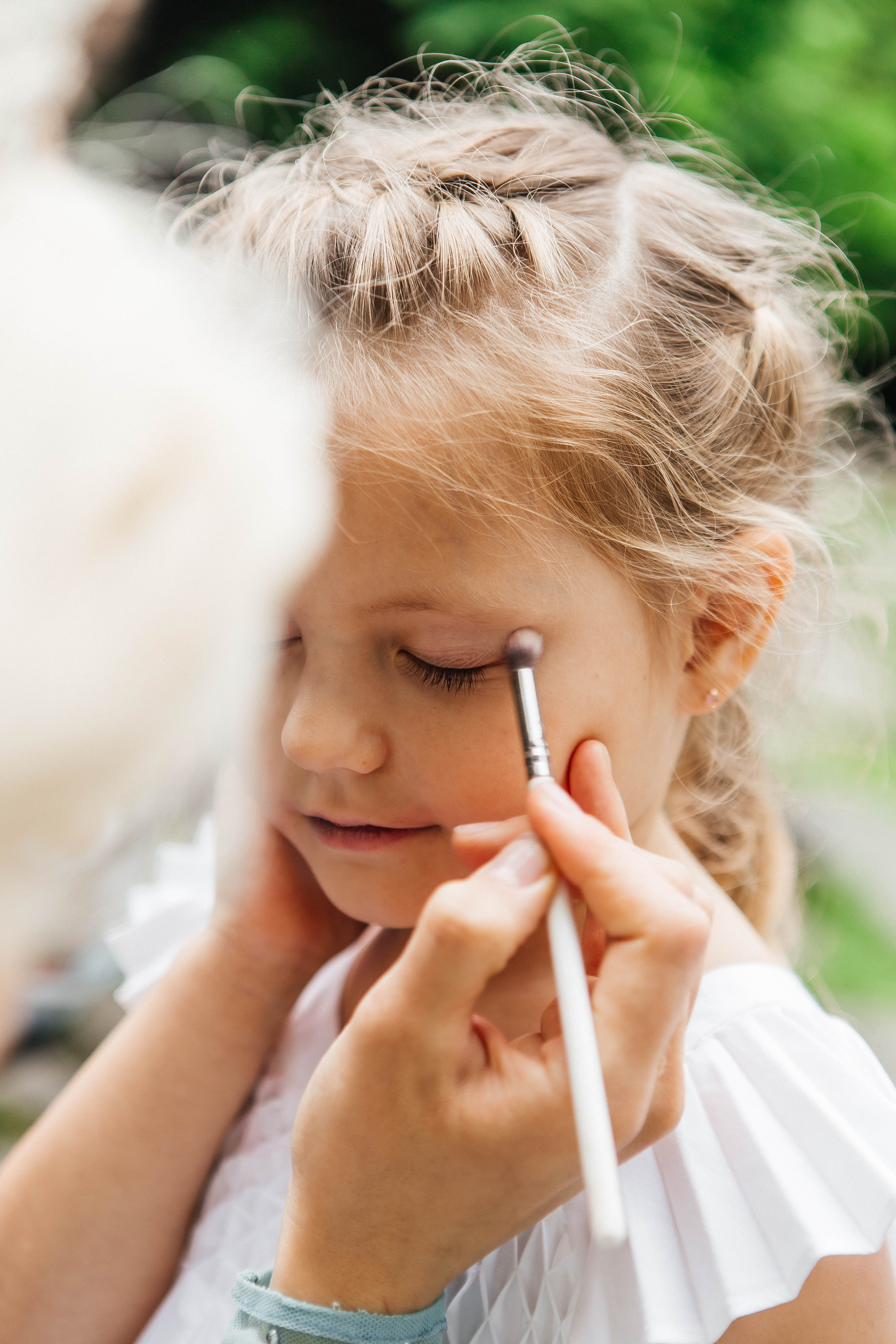 Happy B-day Агата| Рублевка. Фотограф Абакумова Анастасия