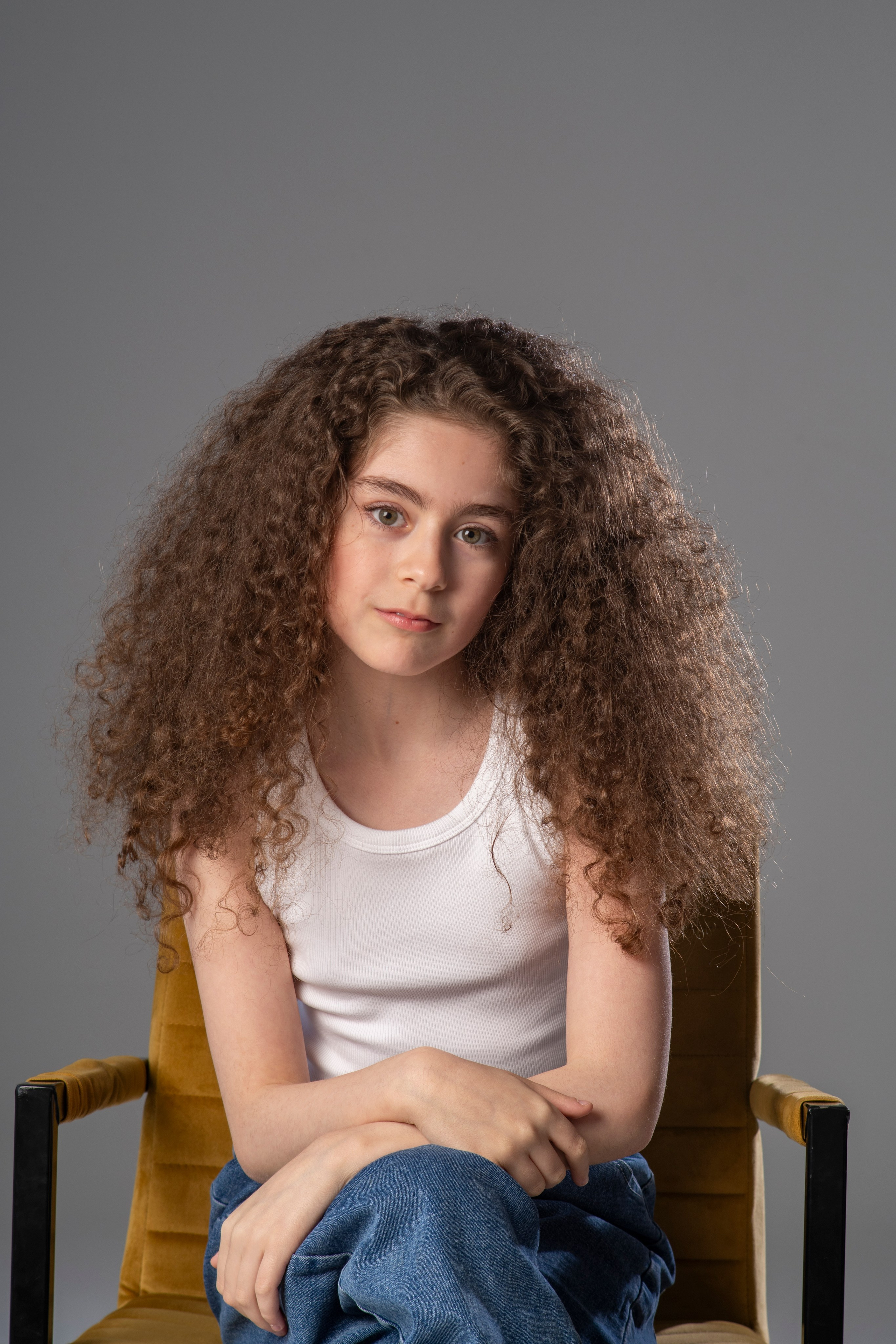 Julia Alex. Семейный и детский фотограф Антон Зорин