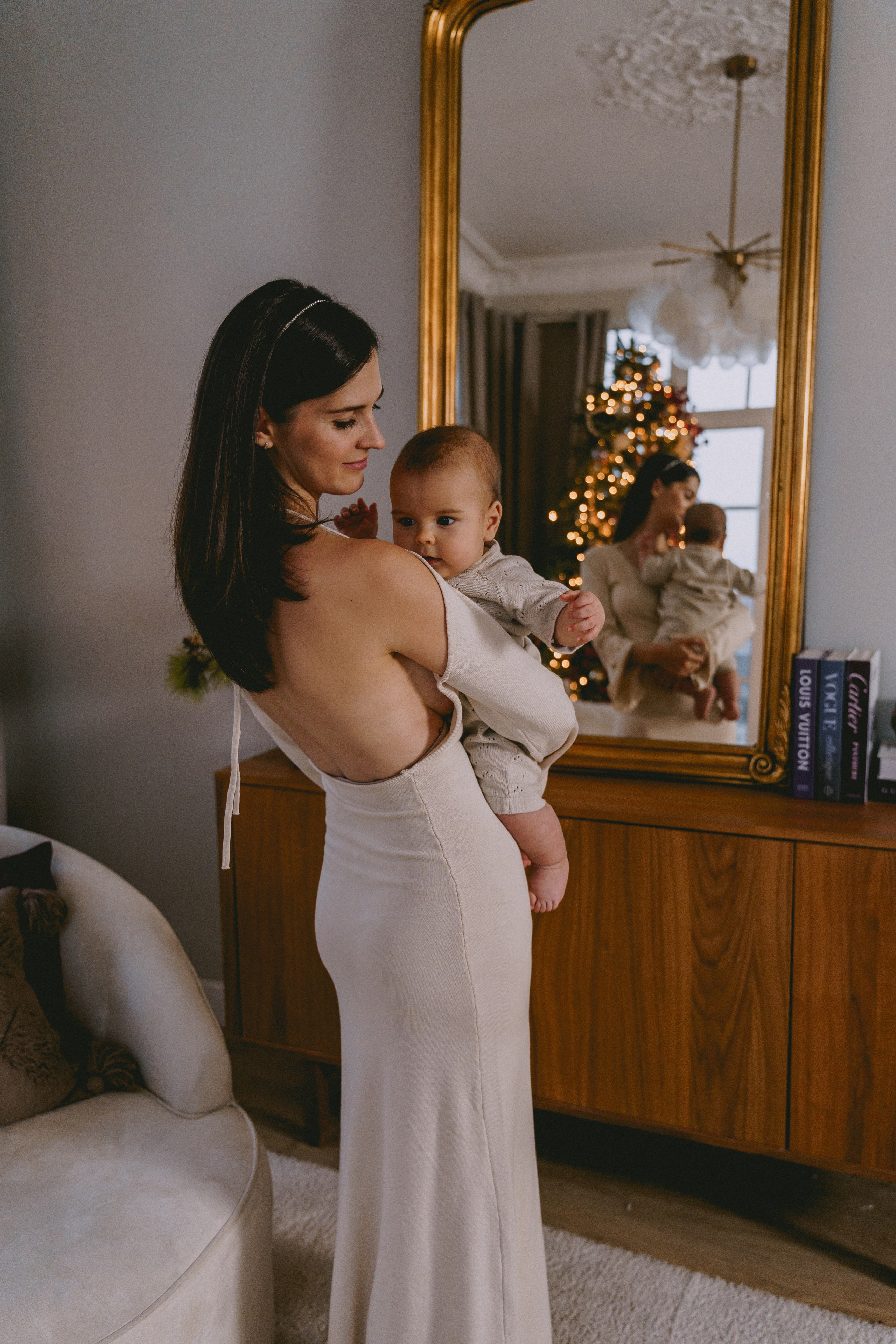 Ирина, Вика, Костя. Свадебный и семейный фотограф Мария Ланге