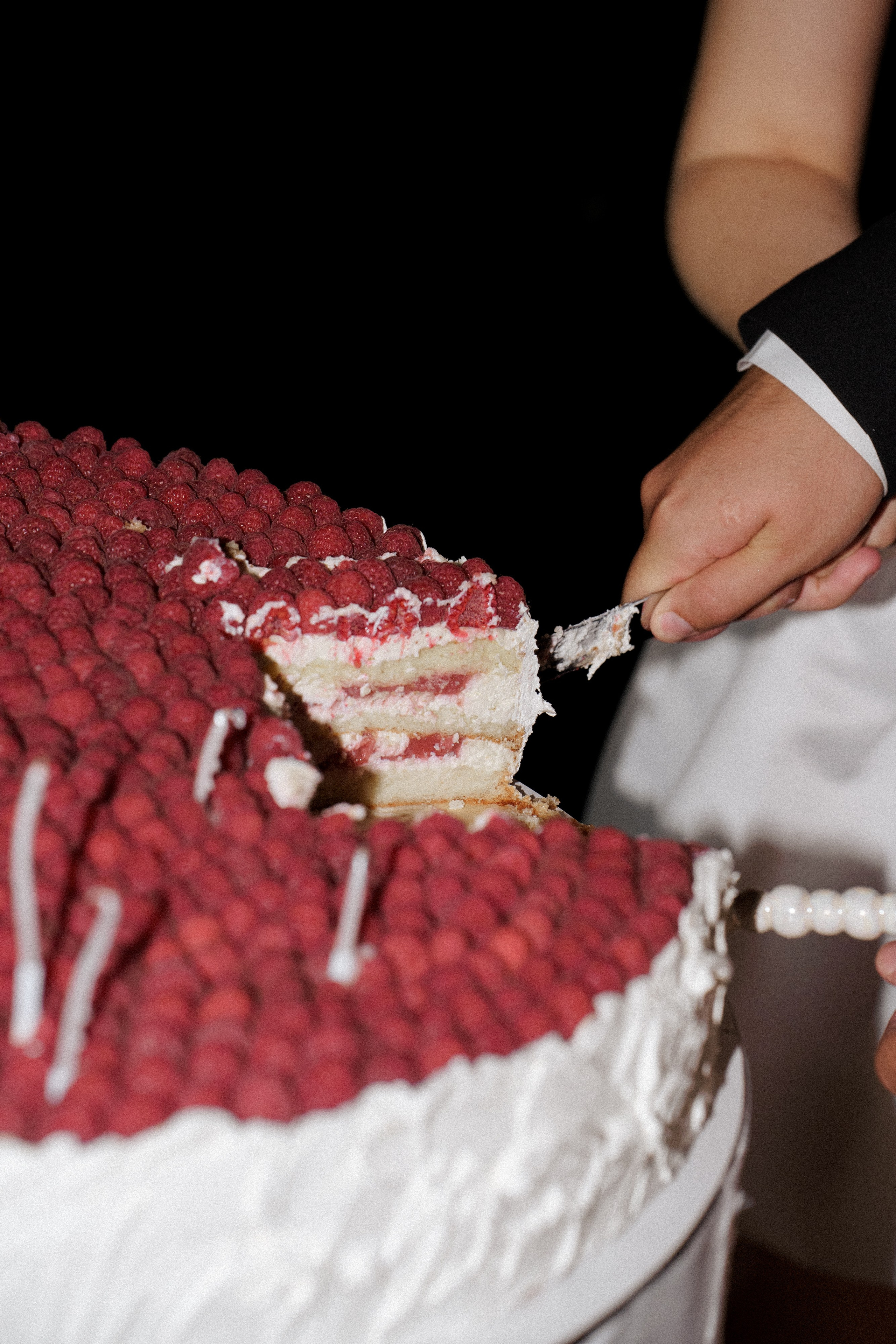 Евгений & Анна. Свадебный фотограф в Краснодаре