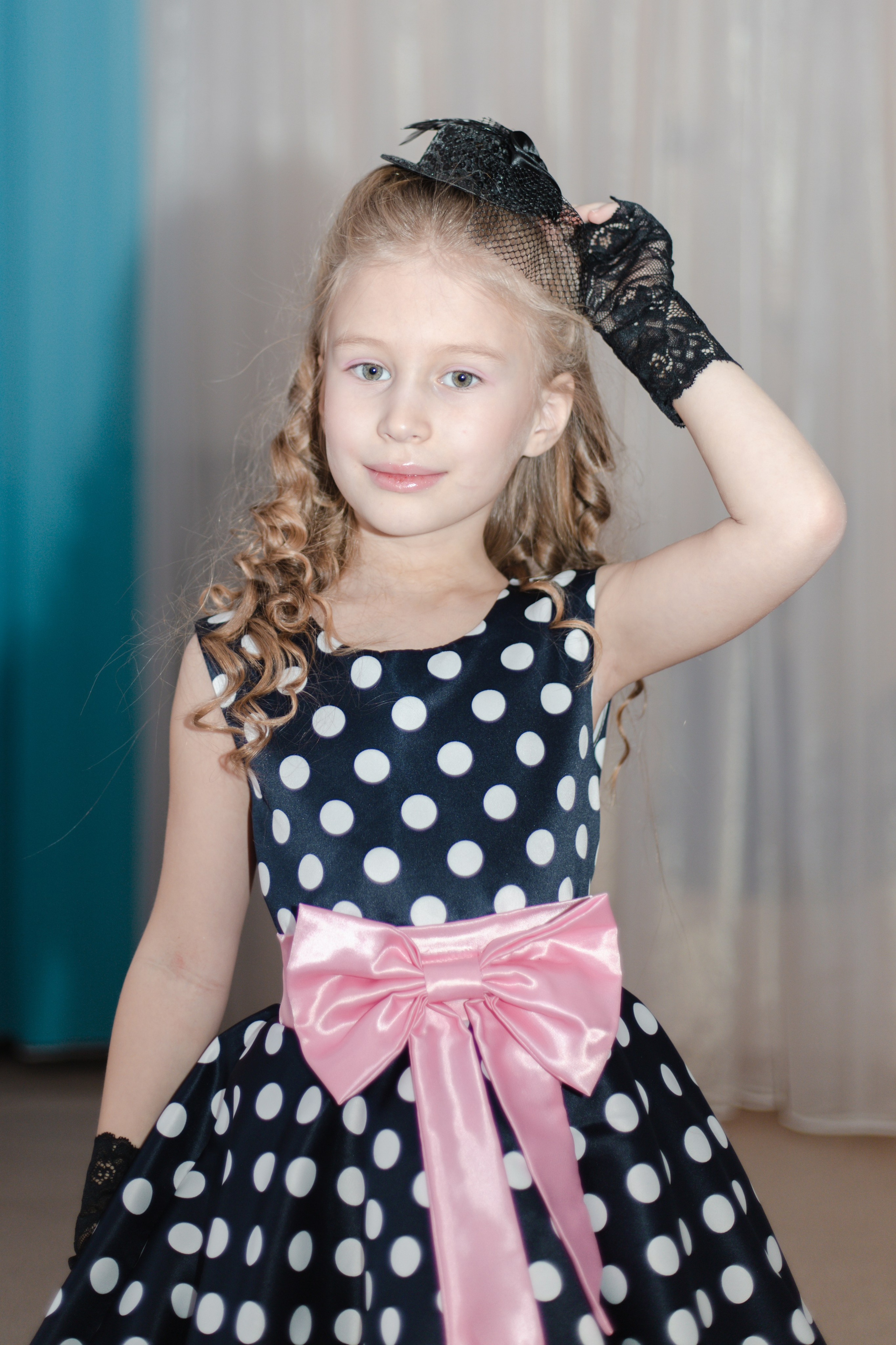 Детский сад. Свадебный и семейный фотограф в Сургуте и ХМАО Черепанова Наталья