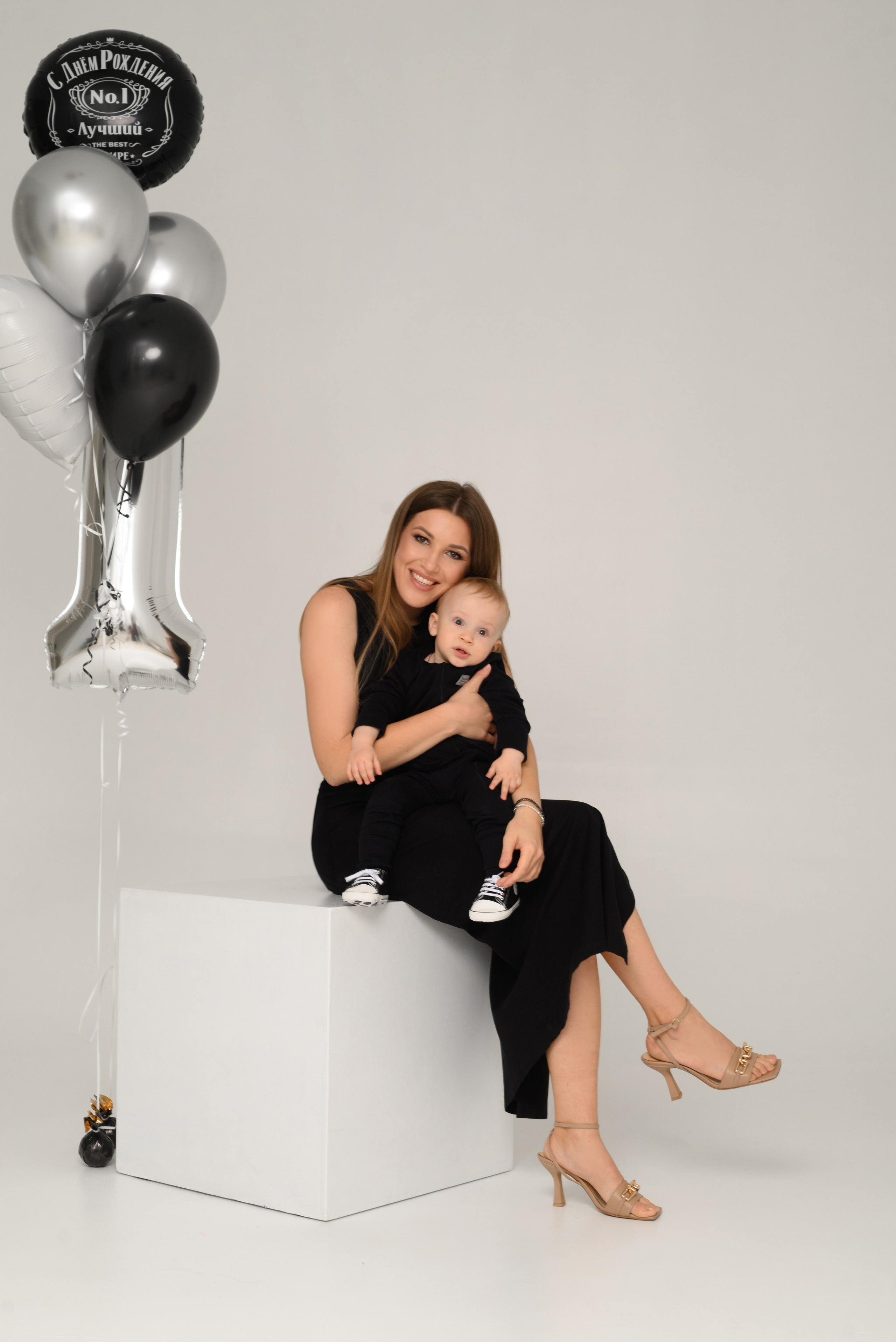 СЕМЕЙНЫЕ. Главная