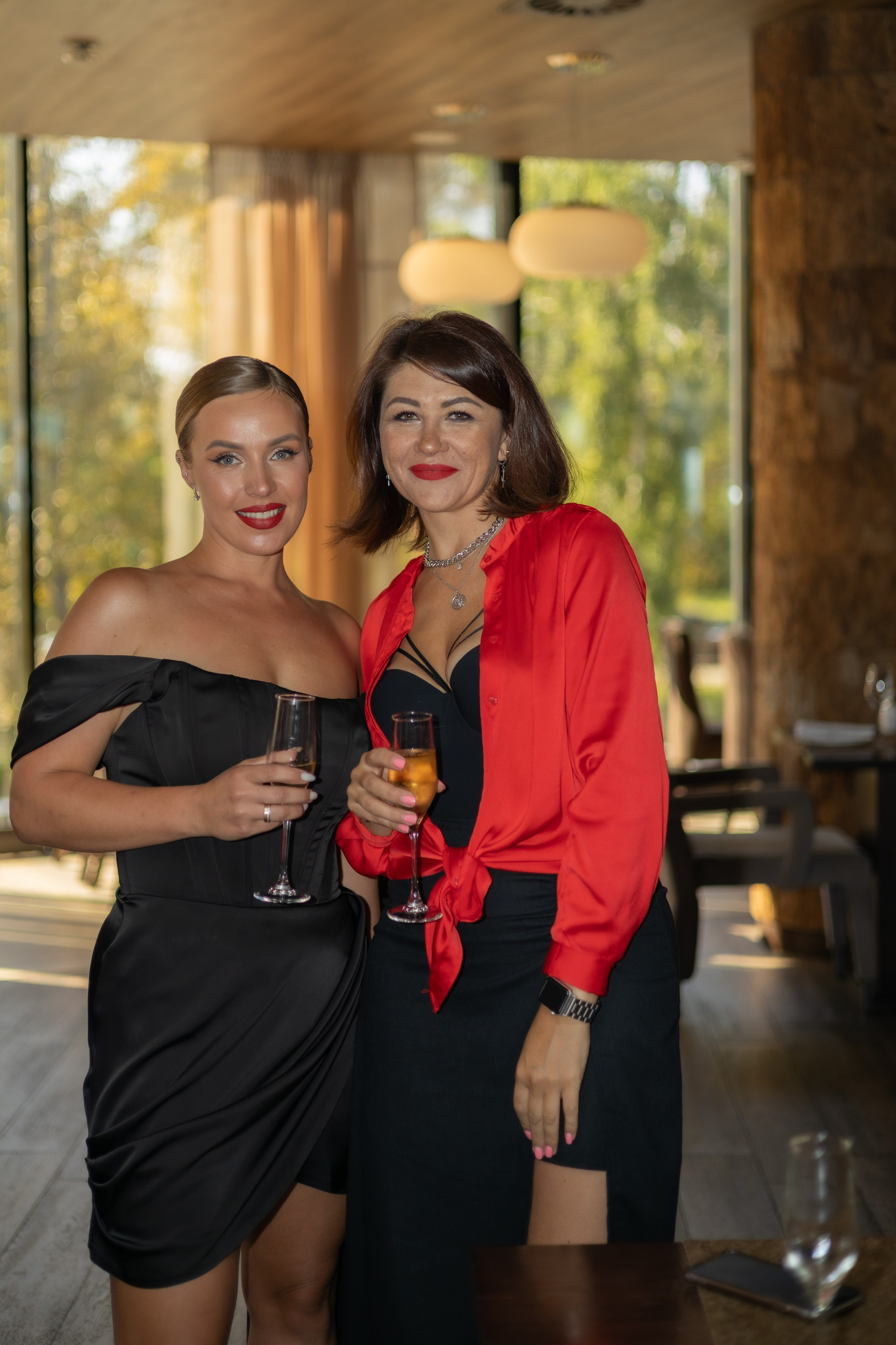 Мероприятия, банкеты, праздники репортаж. Фотограф Иркутск. Надежда Иванова