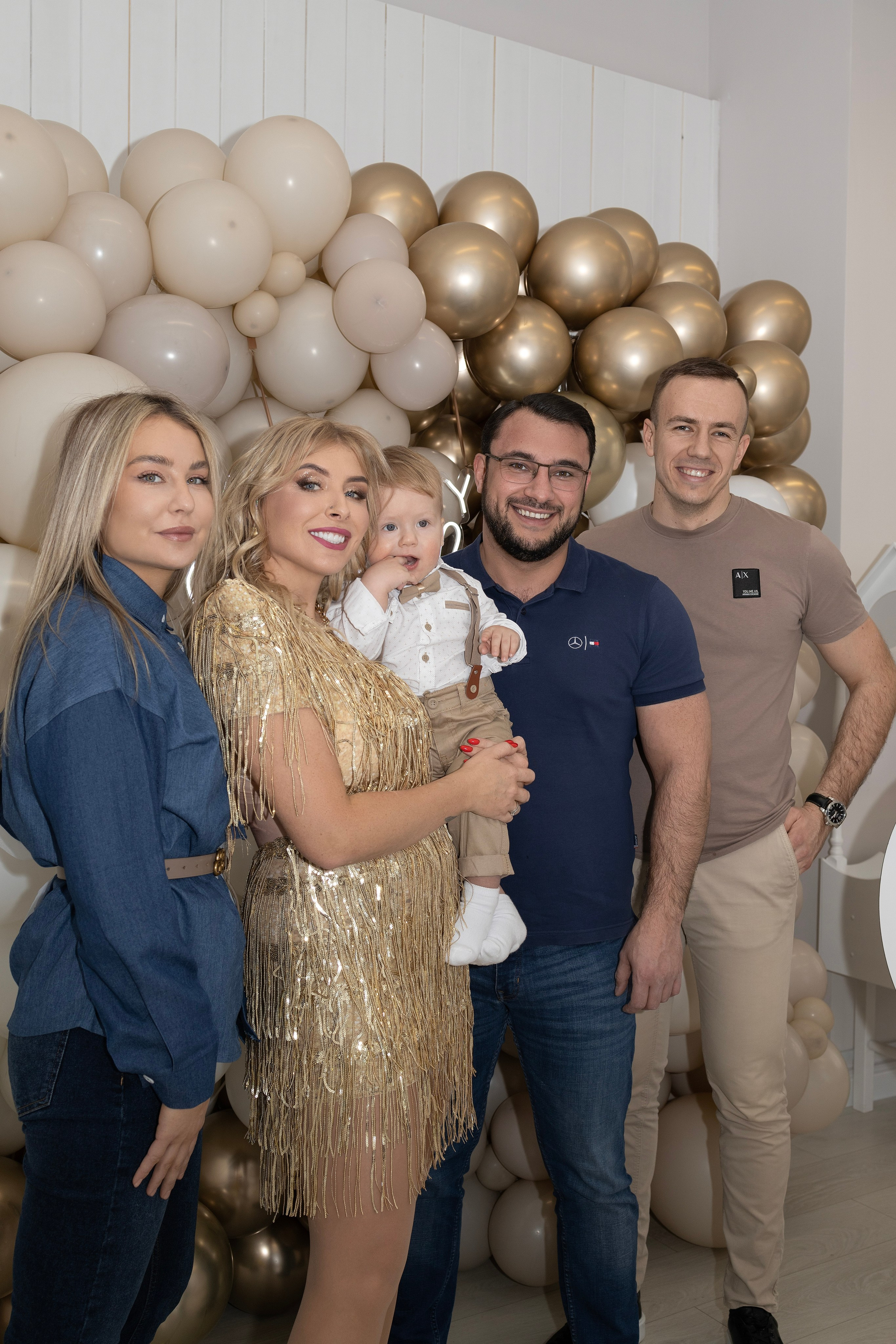 Мероприятия, банкеты, праздники репортаж. Фотограф Иркутск. Надежда Иванова