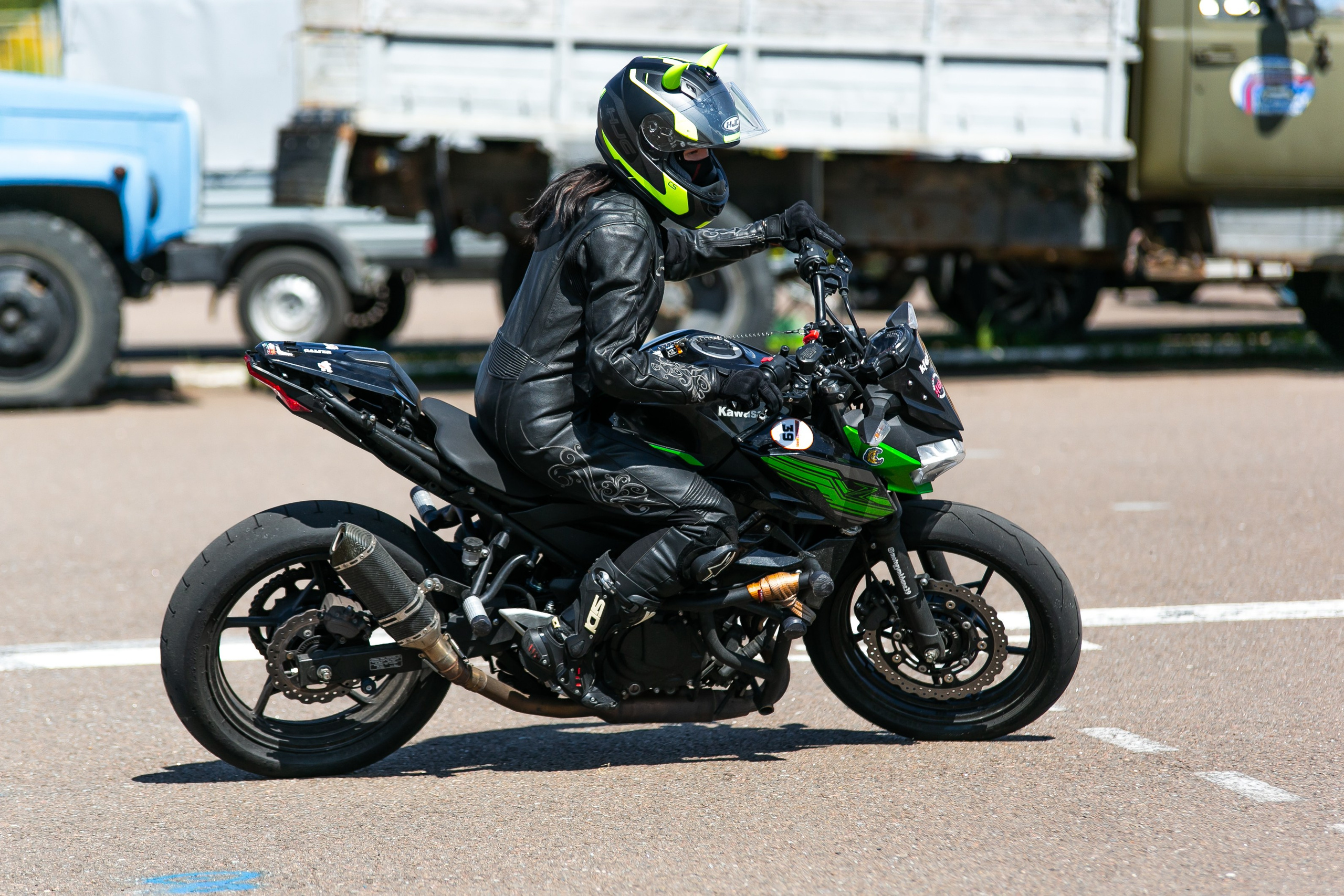 Чемпионат ЦФО 2024 — Этап Орловской области, Орел. Профессиональный фотограф в Мценске и Орловской области