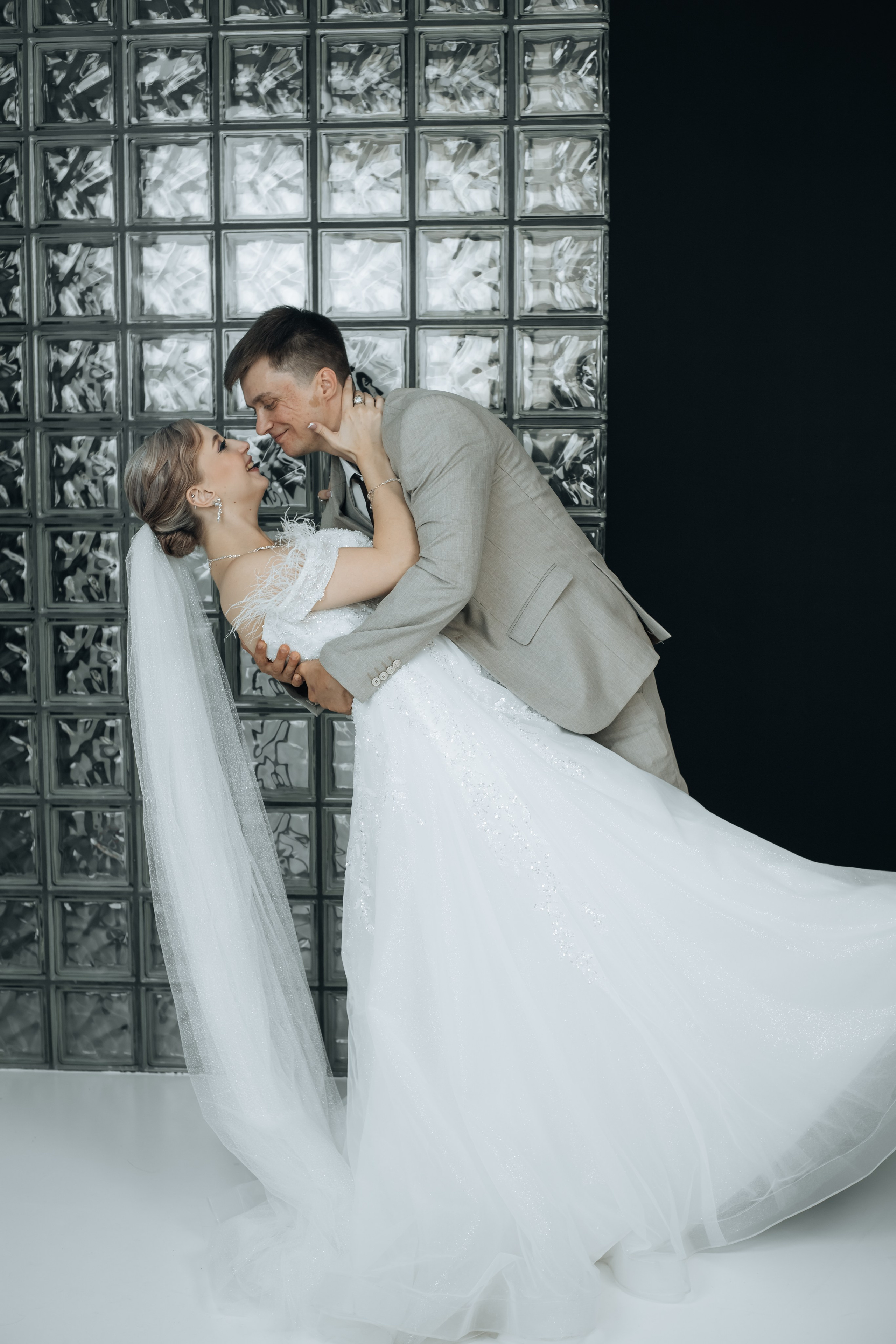 Александр & Анастасия. Фотограф в Адыгее и Белореченске — Малина Михаил