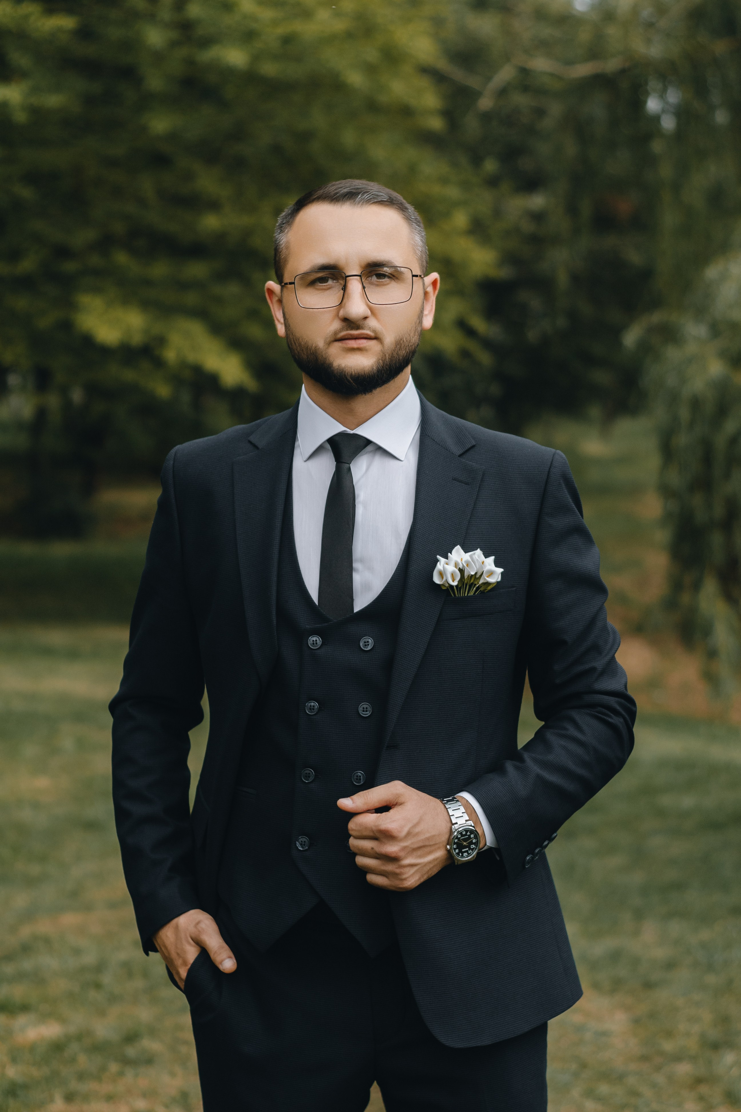 Валерий & Дарья. Фотограф в Адыгее и Белореченске — Малина Михаил