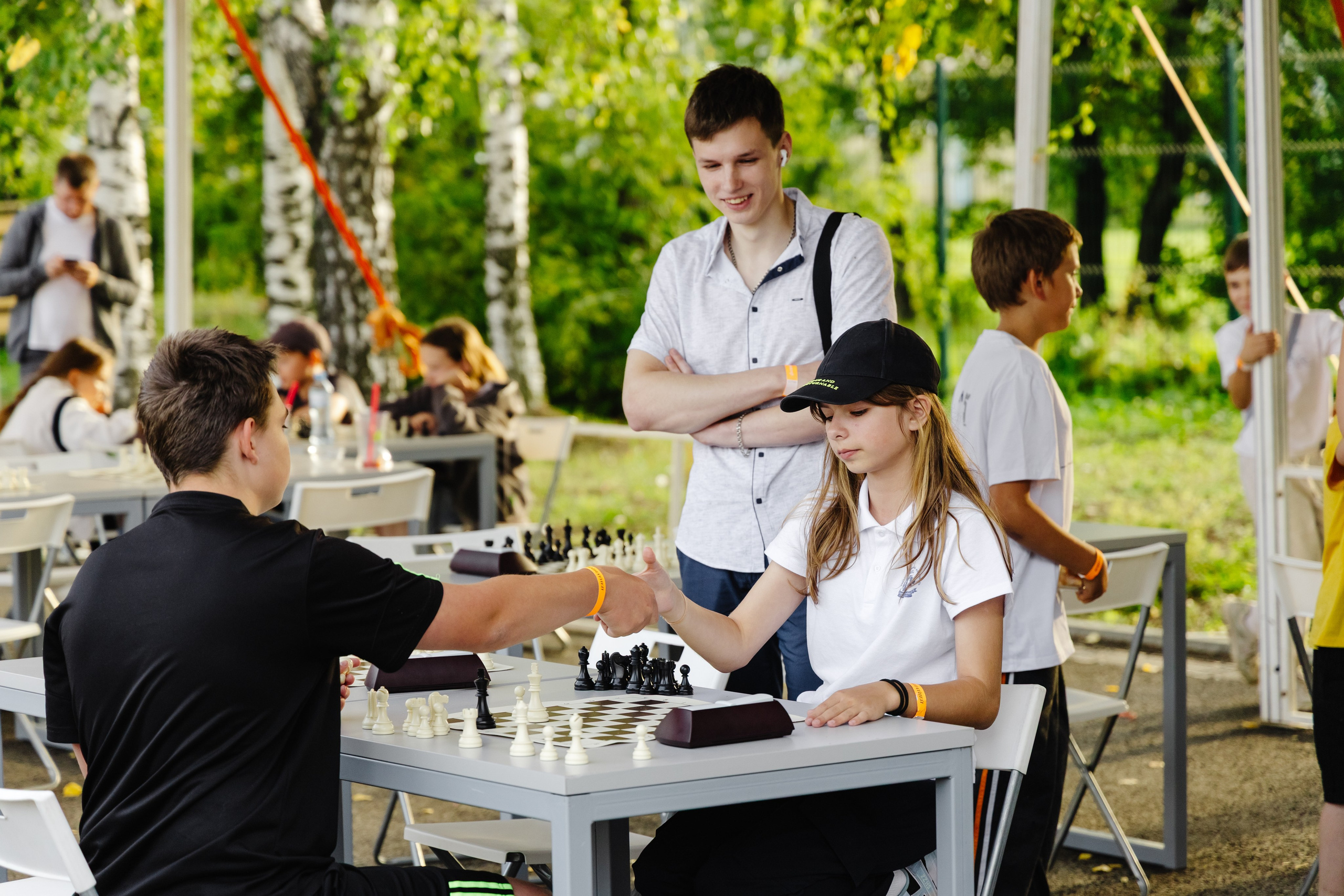 Фестиваль с эмпатией ВСМПО. Дмитрий Судаков, фотограф в Екатеринбурге и Москве