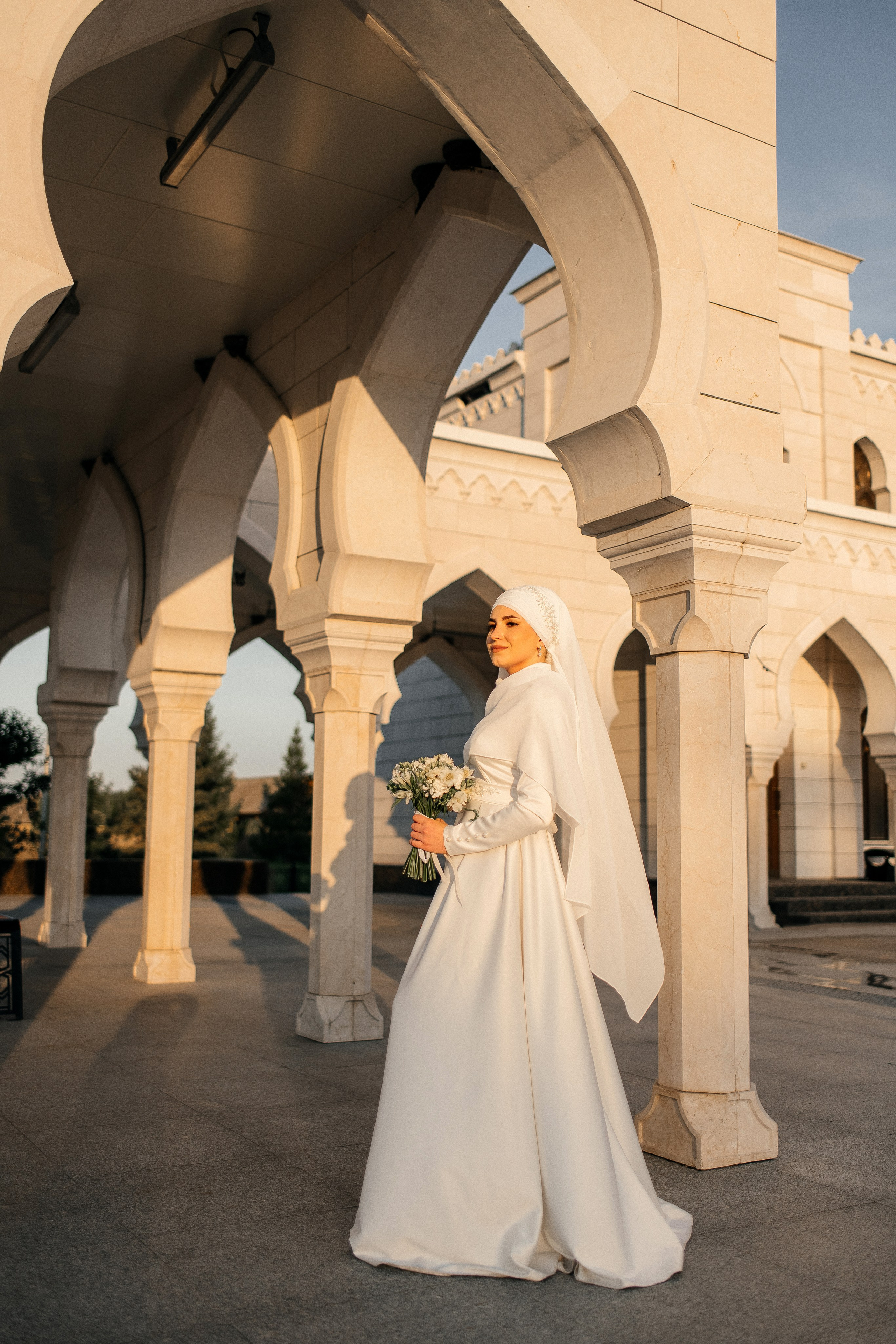 Ринат и Диляра. Главная