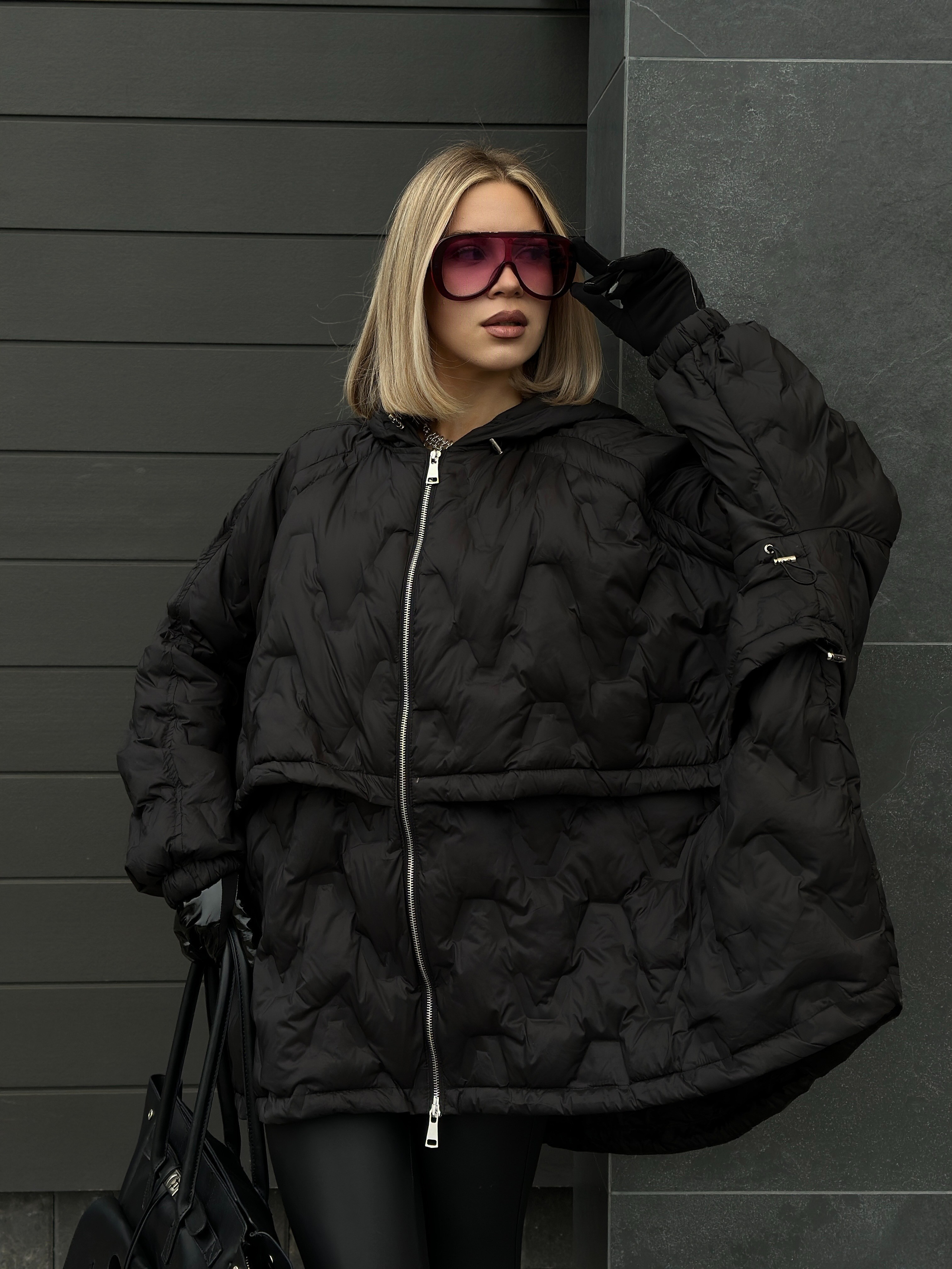 Женская одежда. Съёмка одежды для маркетплейсов и брендов Morozova Production