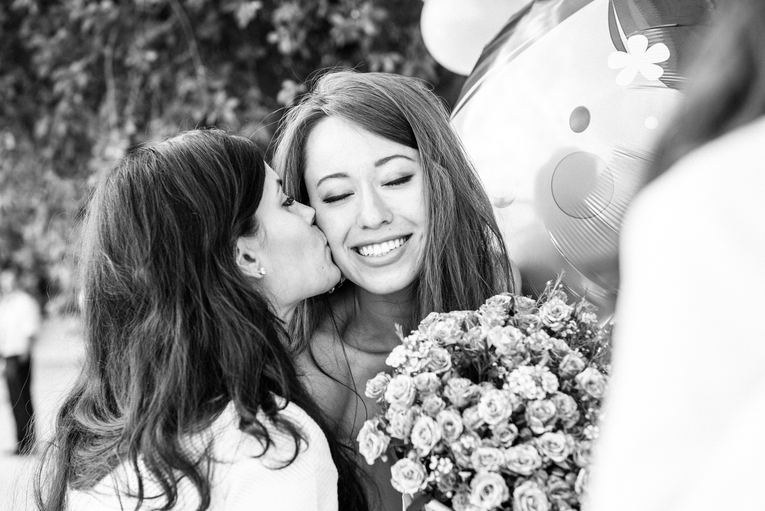 Девичник. Фотограф LANA STIL. Семейный, репортажный фотограф, студия. Женский, мужской портрет. Фотографирую территориально в г. Королев, Москва, МО