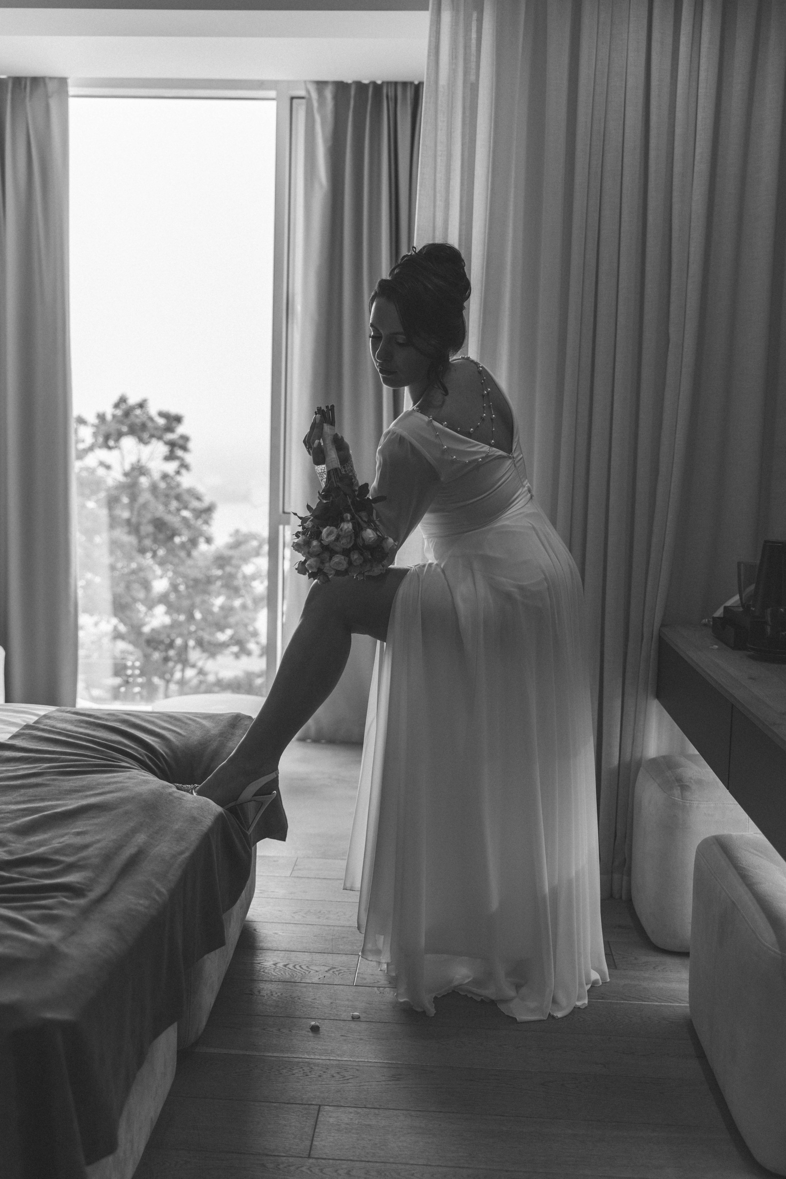 Свадьба владивосток. ALISON FILMS