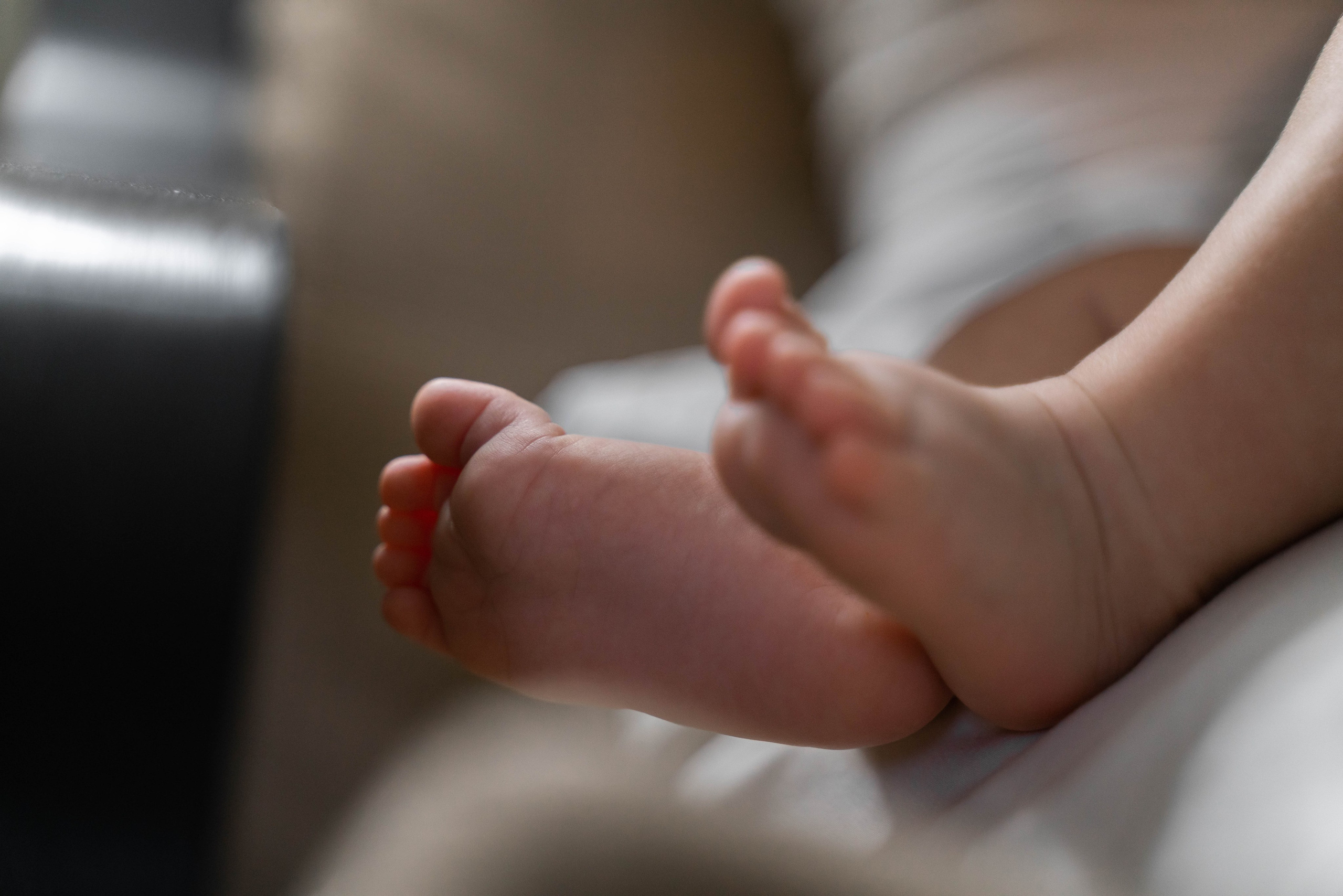 Семейная фотосессия. ALISON FILMS