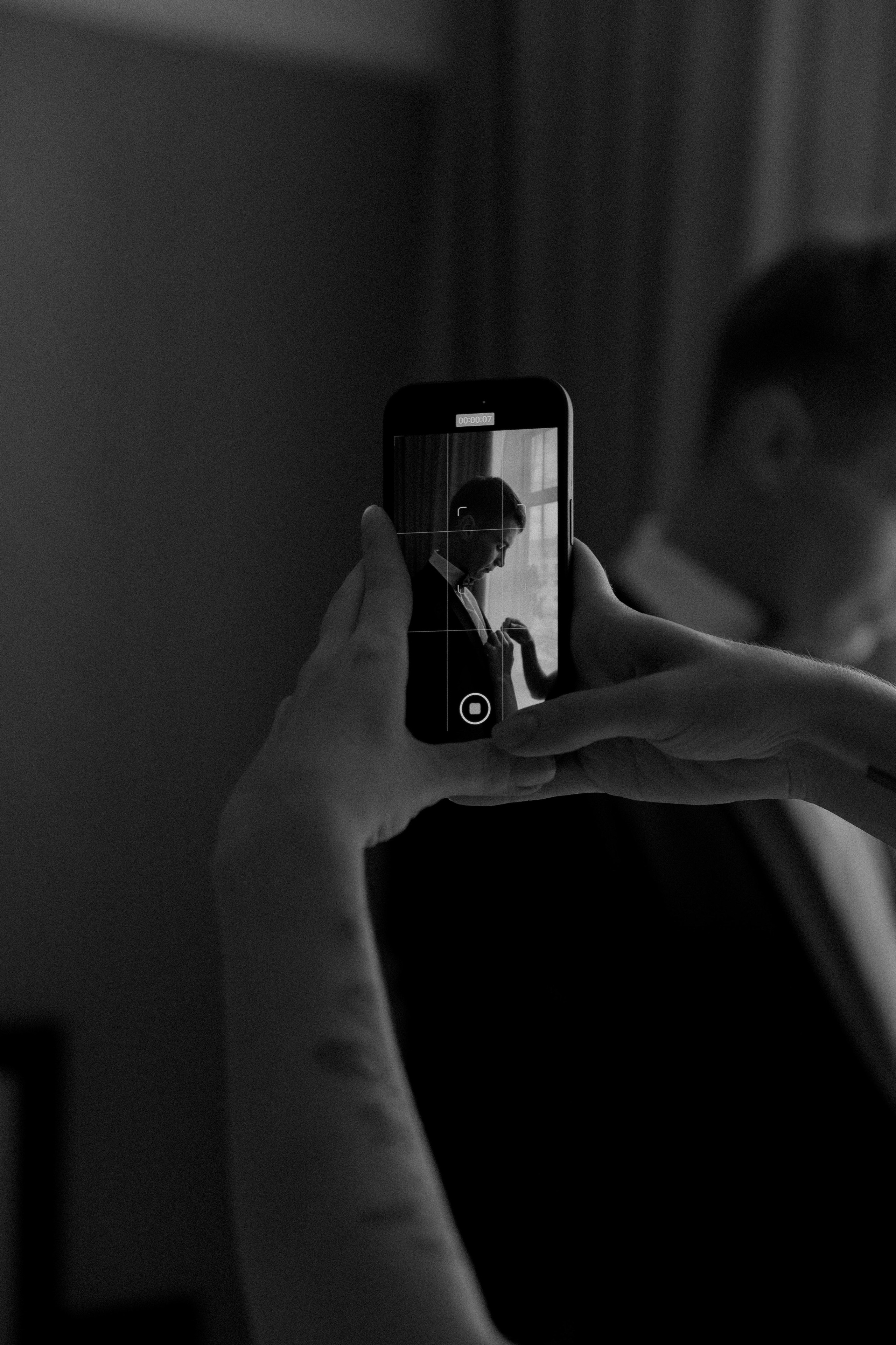 Свадебная история Кирилла и Алины. Свадебный и семейный фотограф Рассказова Виктория