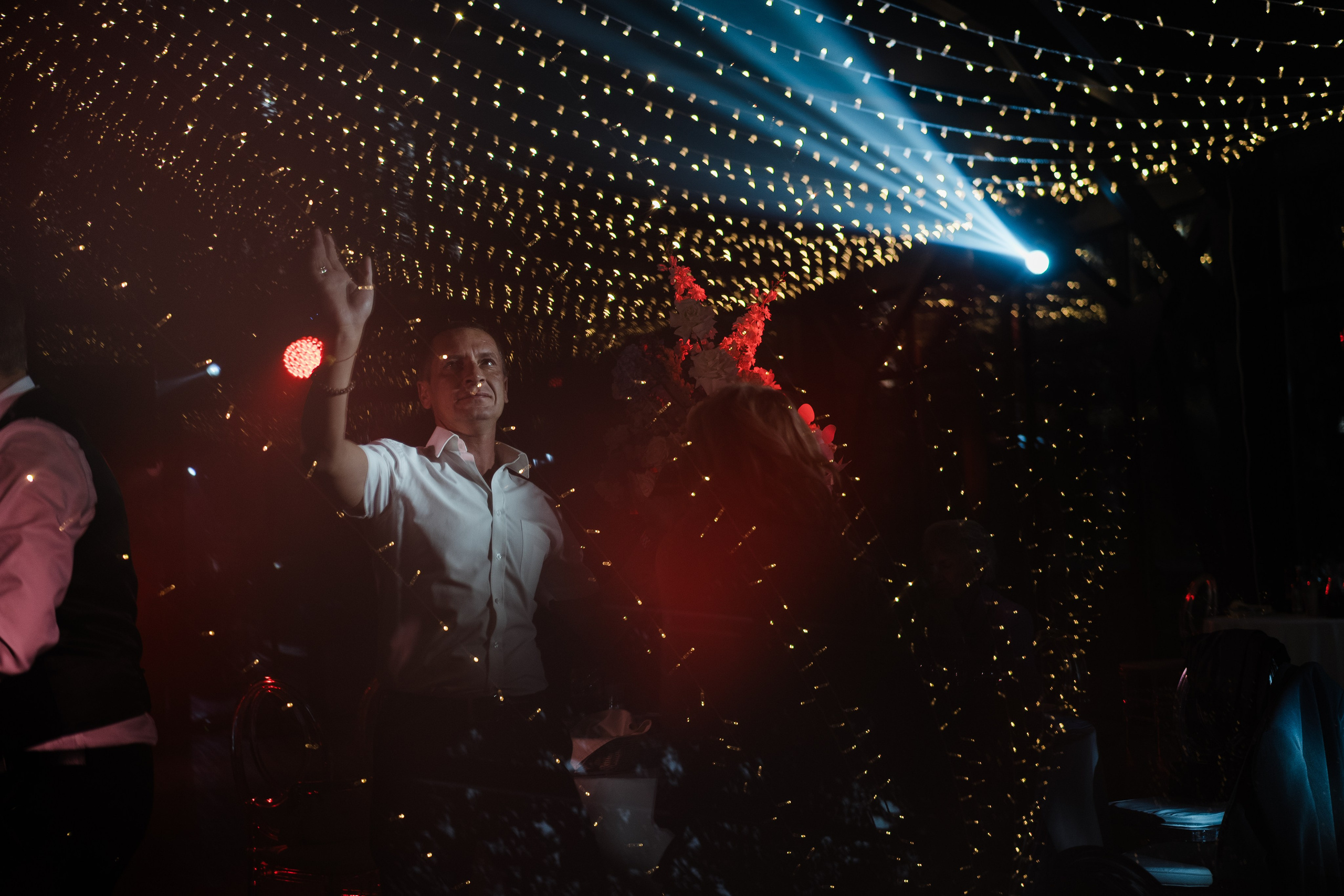 Veronika&Nikita. Валерия Солнцева свадебный и семейный фотограф