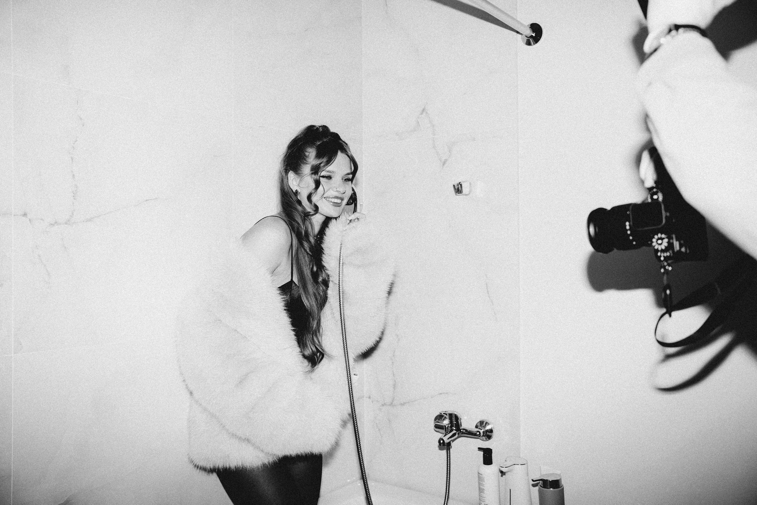 Studios. Фотограф Сибирика (Ирина Кузнецова), Санкт-Петербург и ЛО — портреты, свадьбы и семейные съемки. Творческий подход и качественные фото