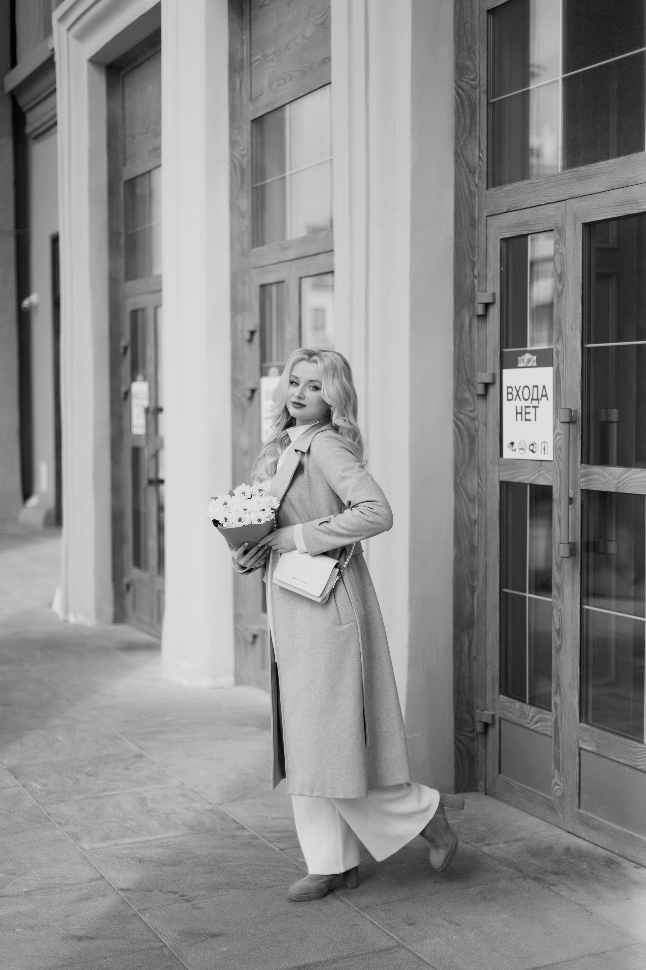 Виолетта. Свадебный и портретный фотограф в Миассе Филиппенко Дарья