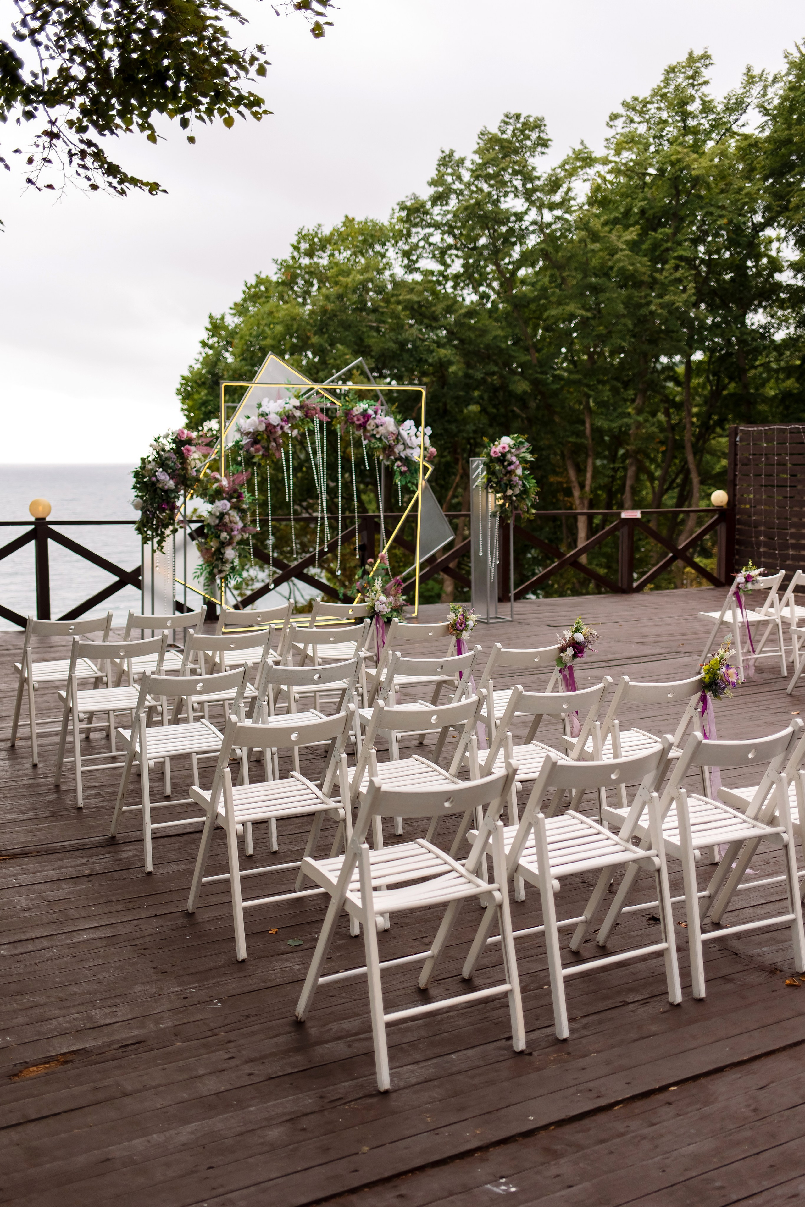 Ирина & Даниил. Фотограф Любовь Корниенко, Примоский край