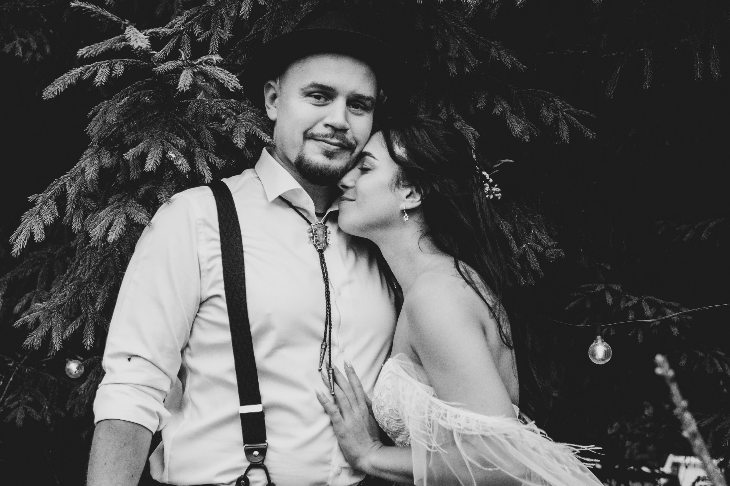 Свадьба. Дарья, фотограф, Москва