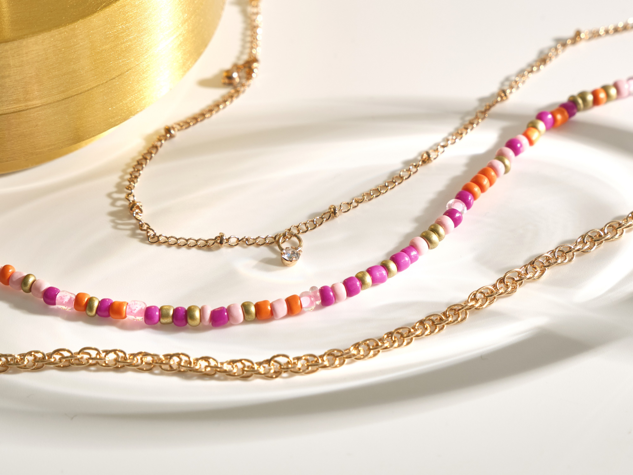 Ювелирная съемка. Фотограф Карташев Артур