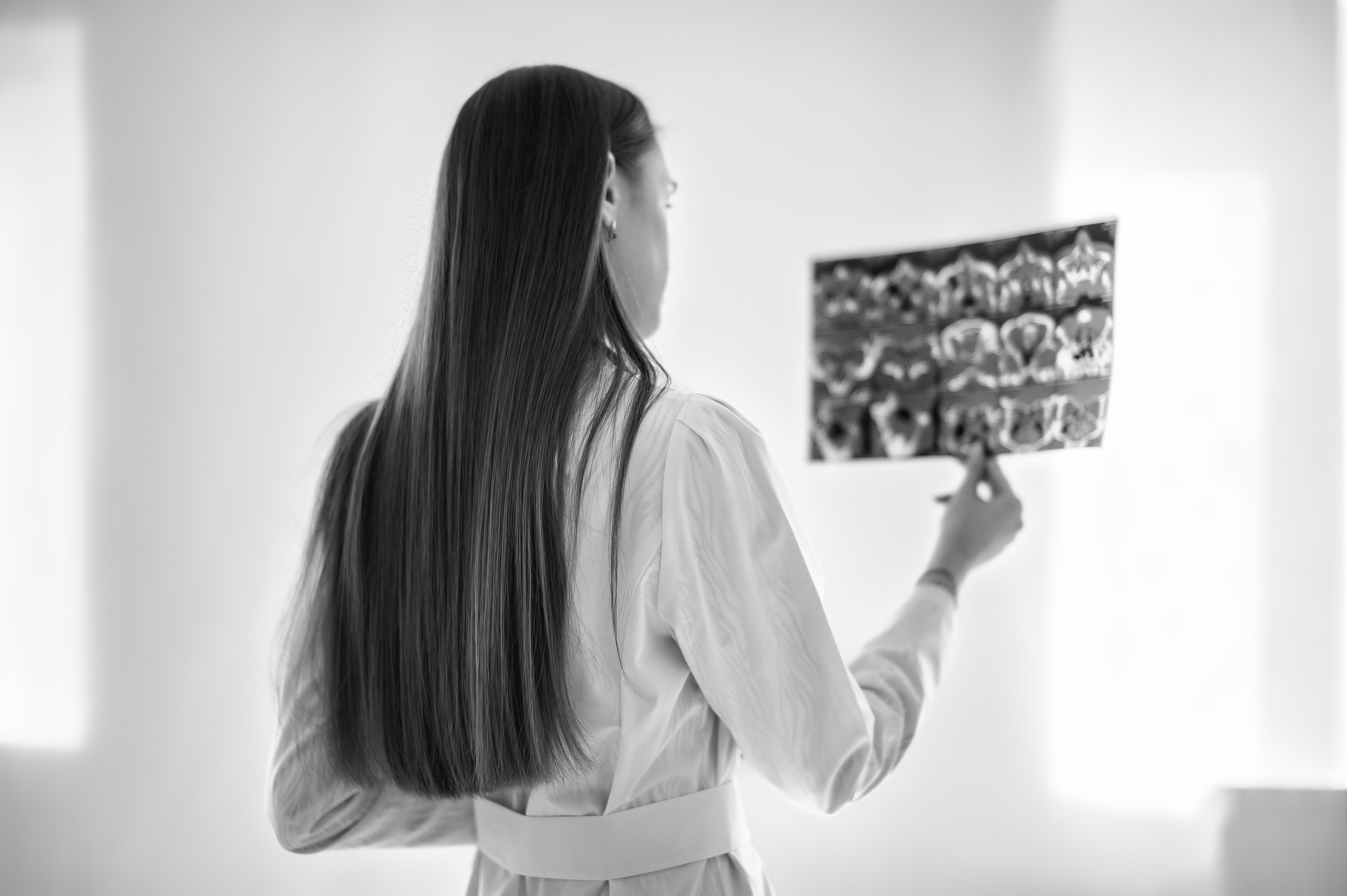 Контент. Фотограф Духина Наташа