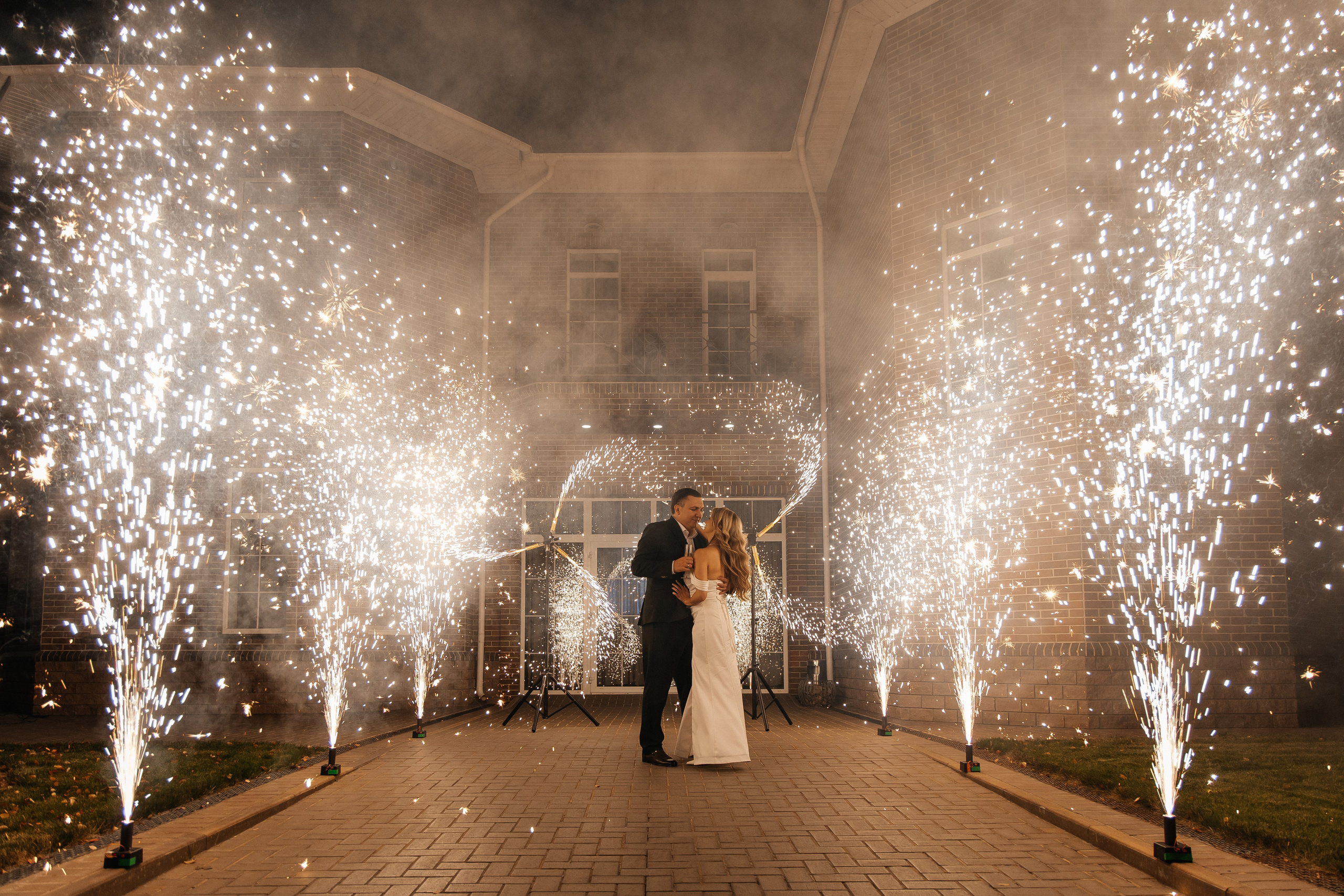 A&A. Фотограф Таганрог Хребет София