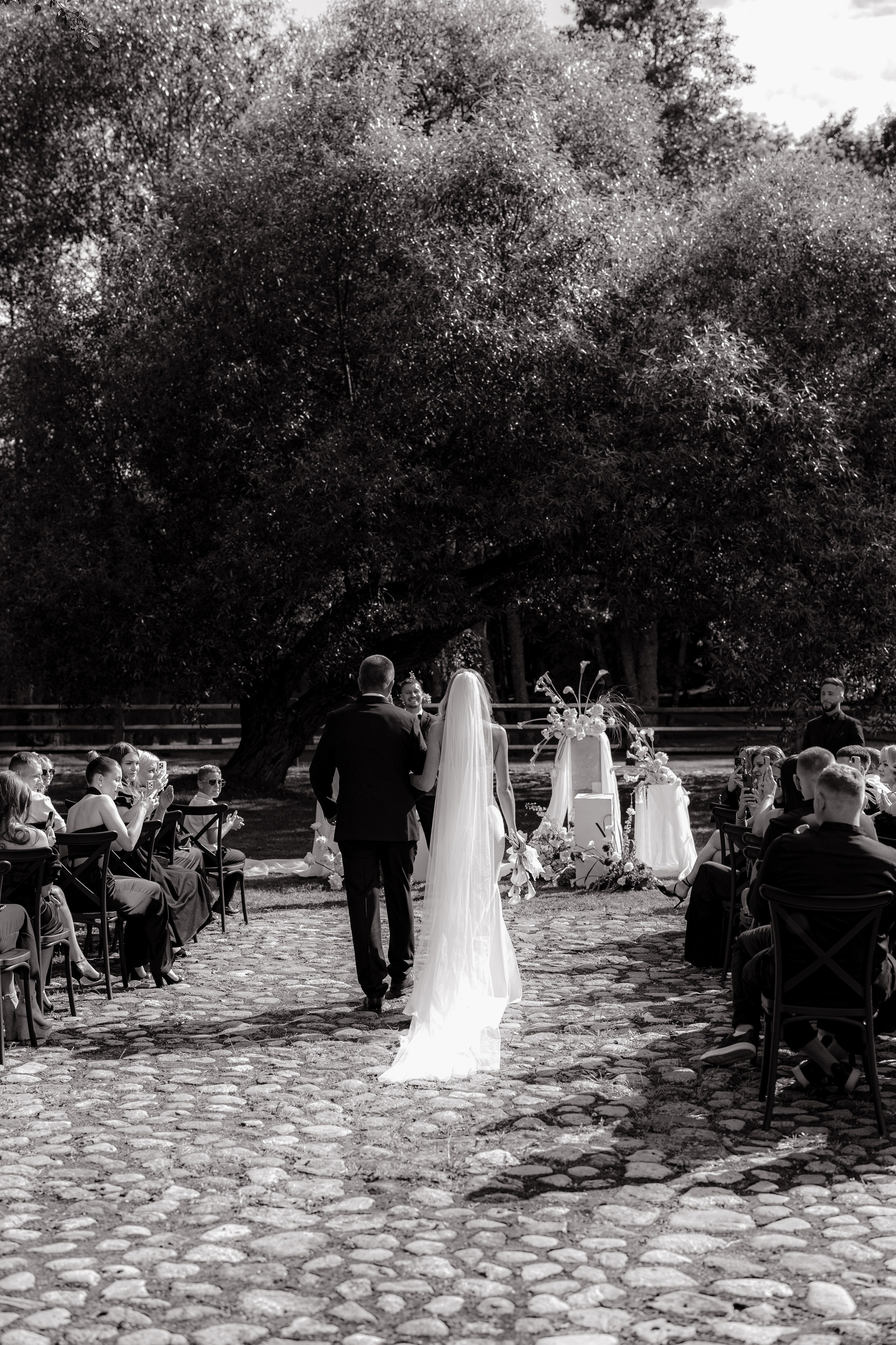 Влад и Алена | 2024. Свадебный фотограф и видеографы Минск