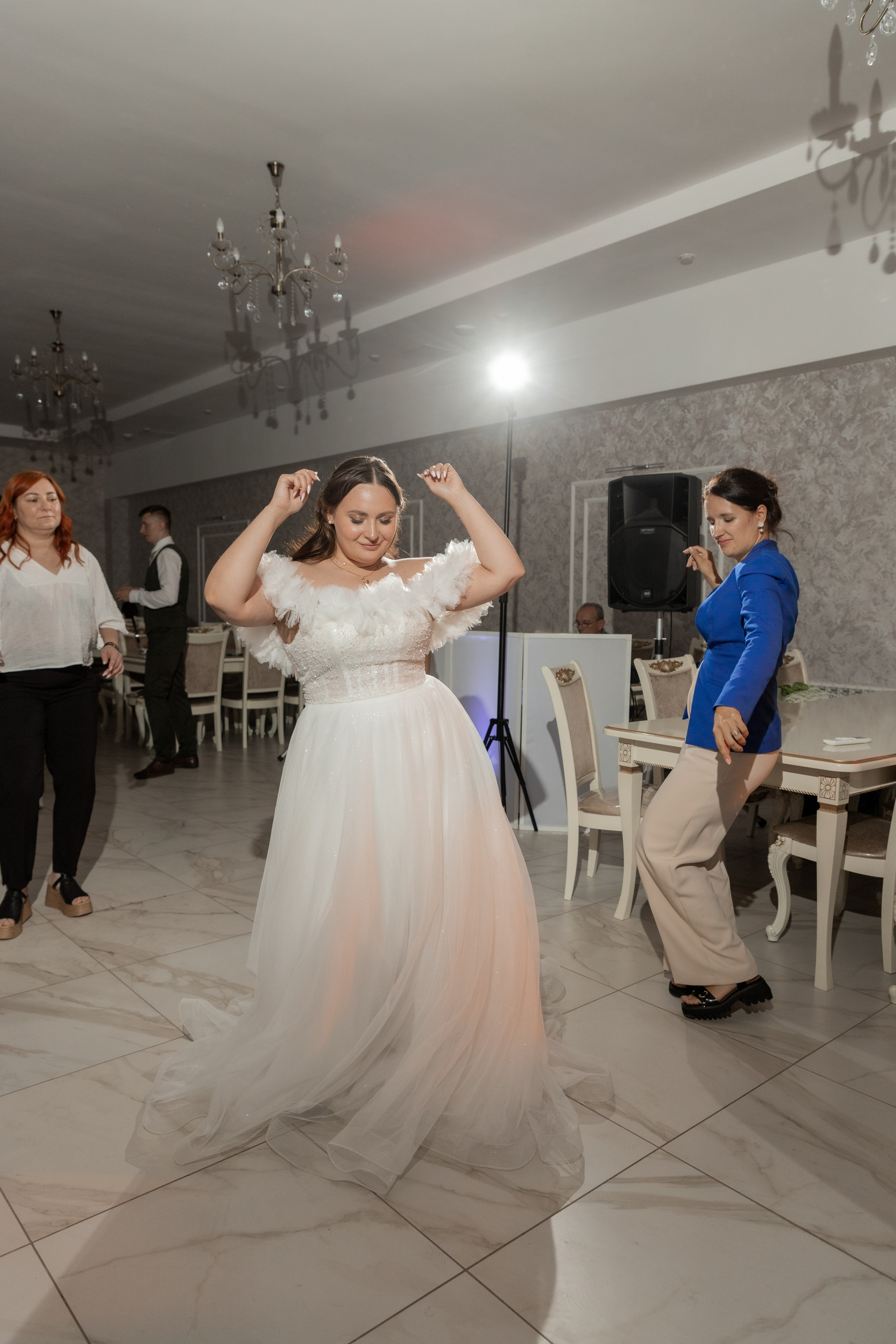 Иса и Валерия (сокращено). Свадебный фотограф Ангелина Сунгатулина | Саратов | Балаково | Вольск