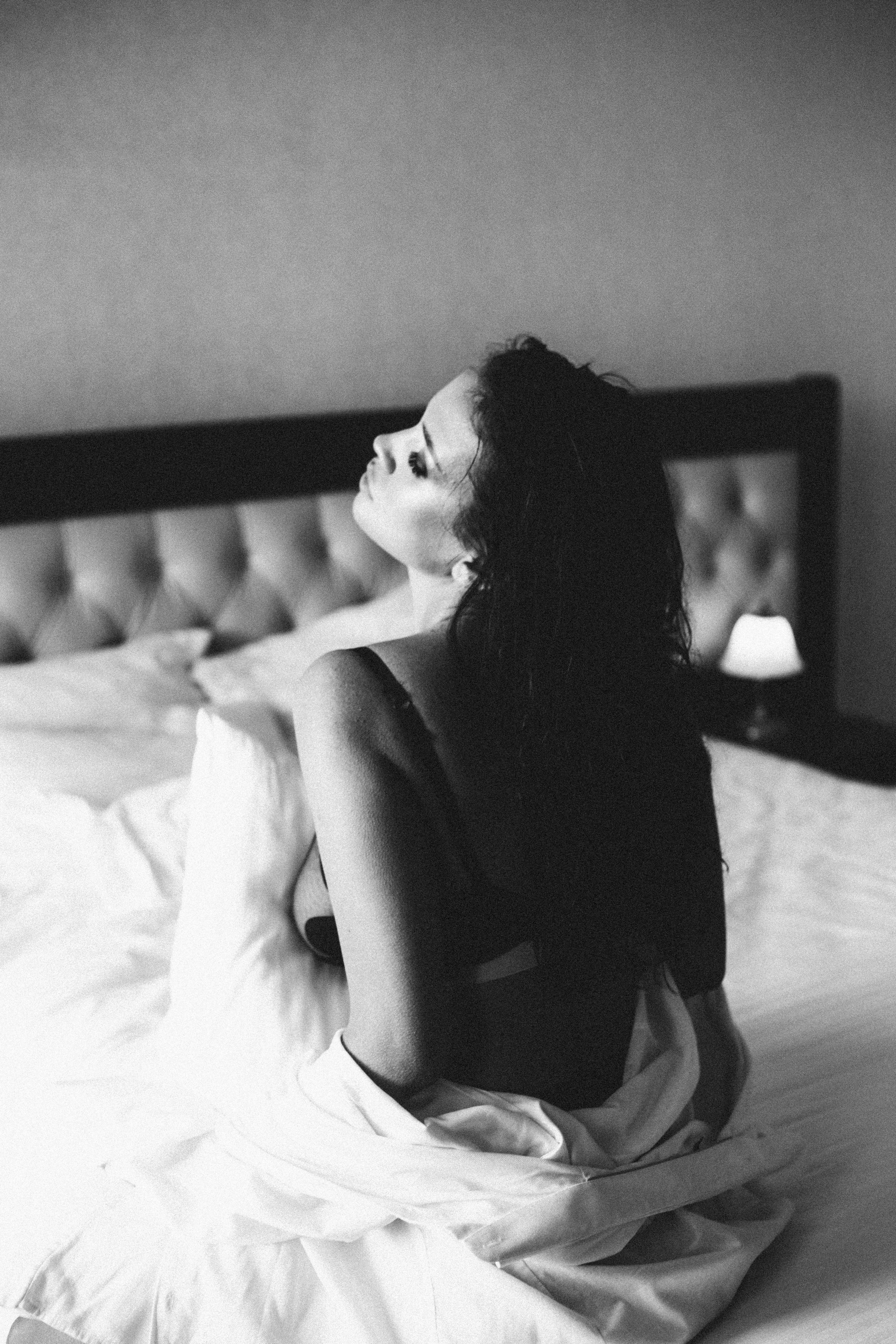 Девушки Фотограф Крым, Фото Крым, Фото Евпатория, Фотограф Евпатория. Фотограф Евпатория Крым Бабенко Юлия