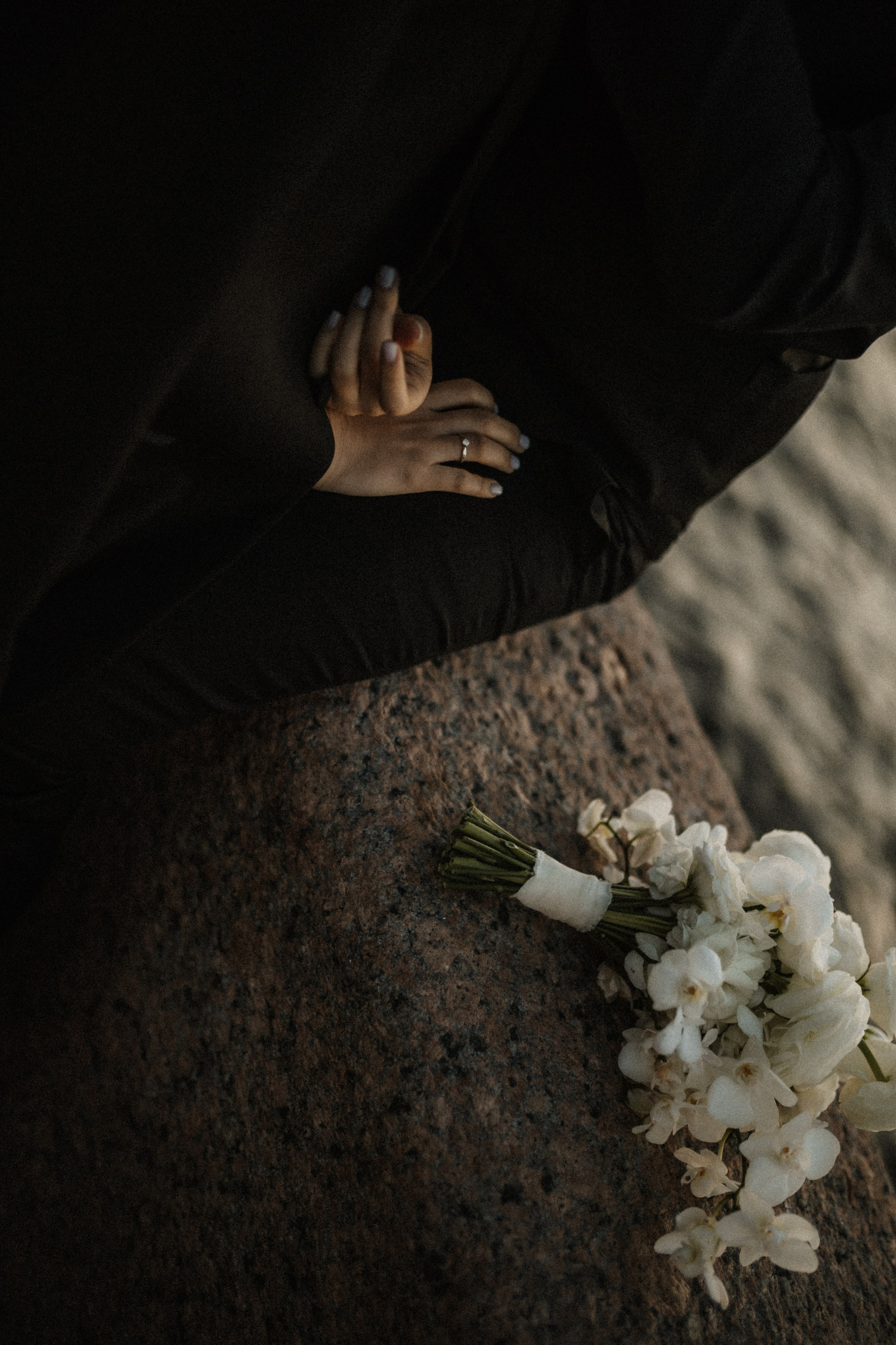 Артур и Вика | Просторно в твоем сердце. Свадебный фотограф в Санкт-Петербурге Анастасия Селиванова